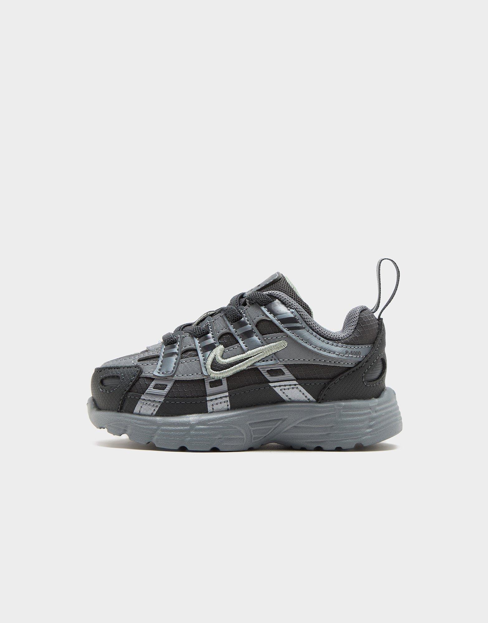 Nike P-6000 Infant