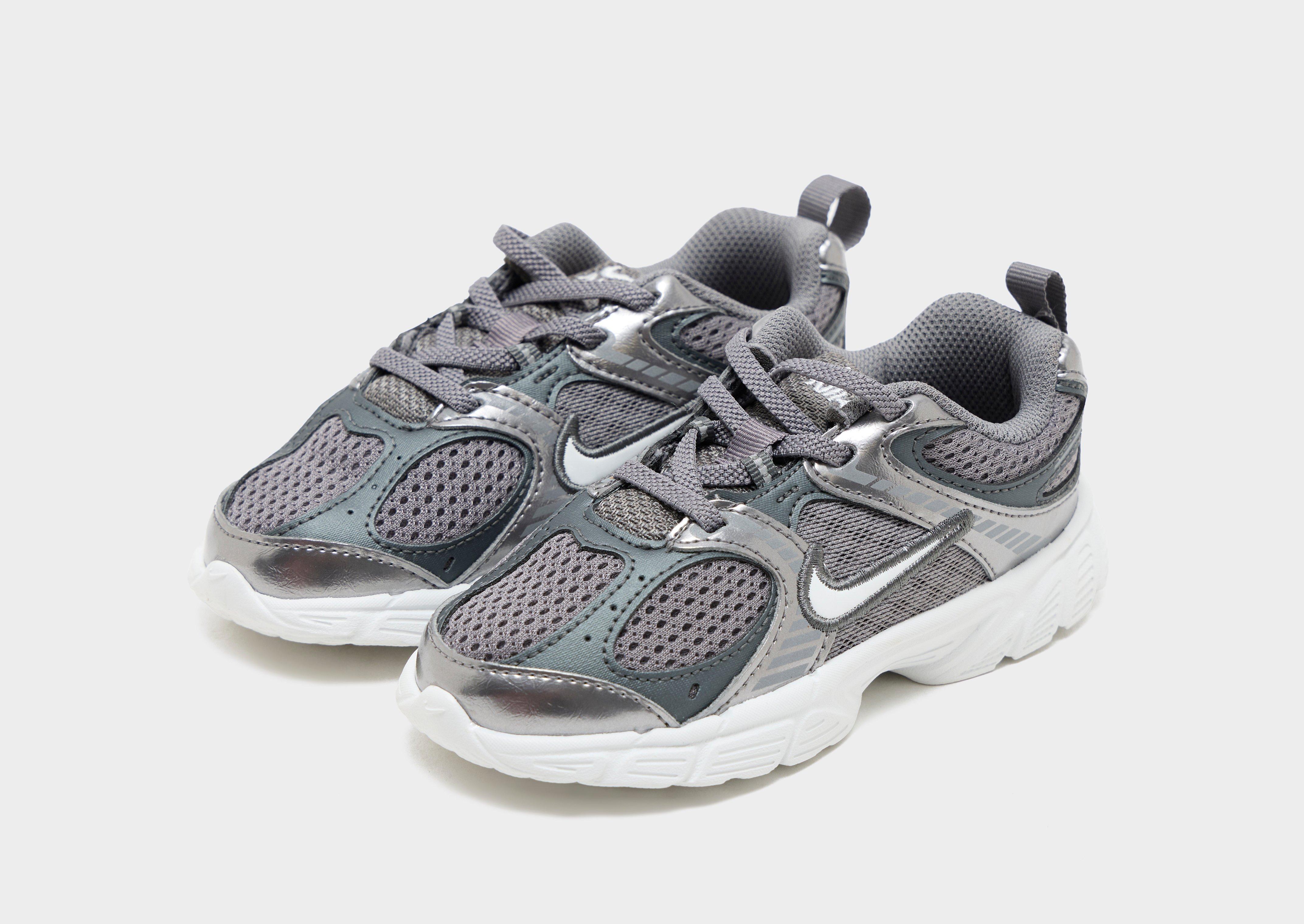 Nike V5 RNR Infant