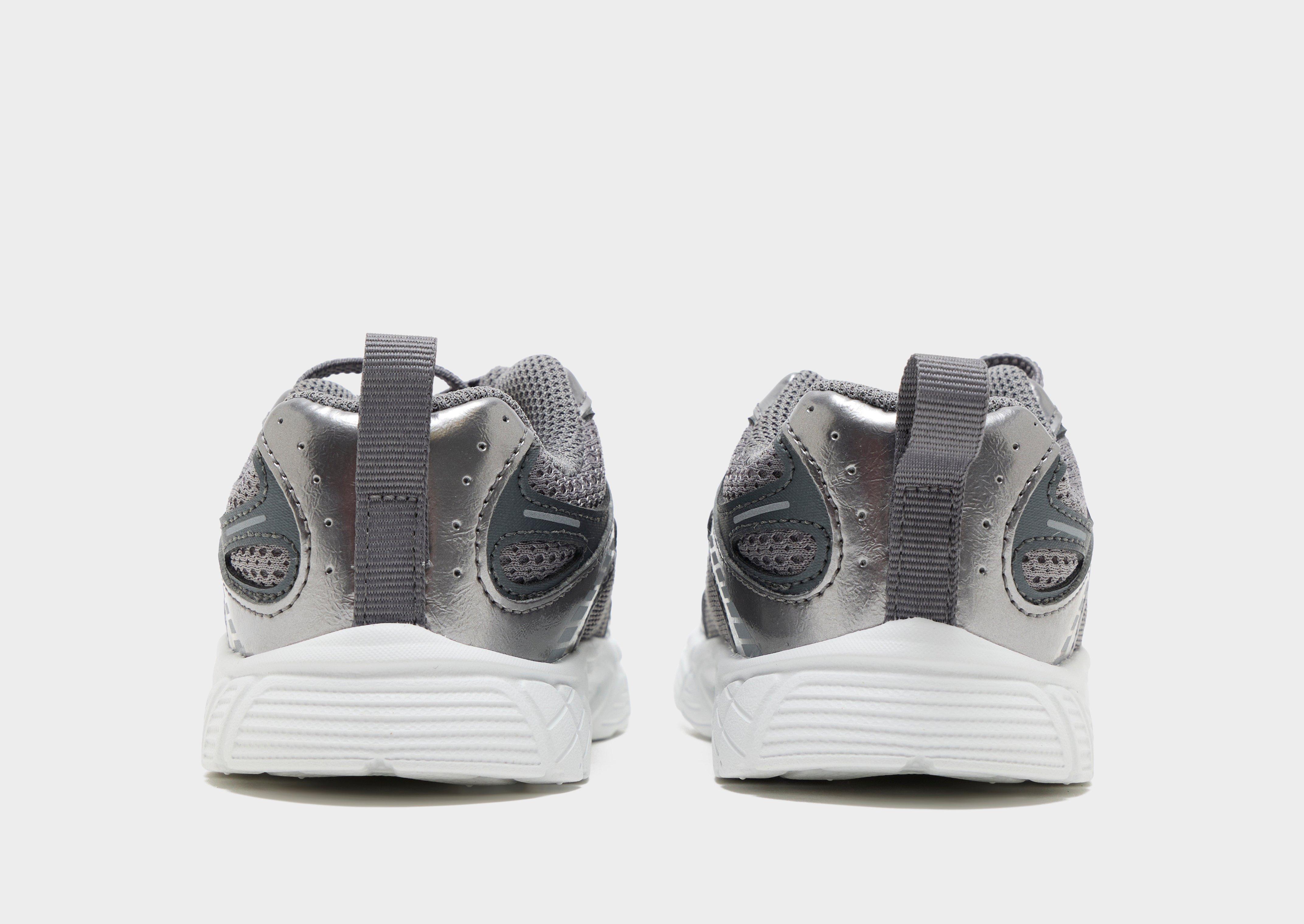 Nike V5 RNR Infant