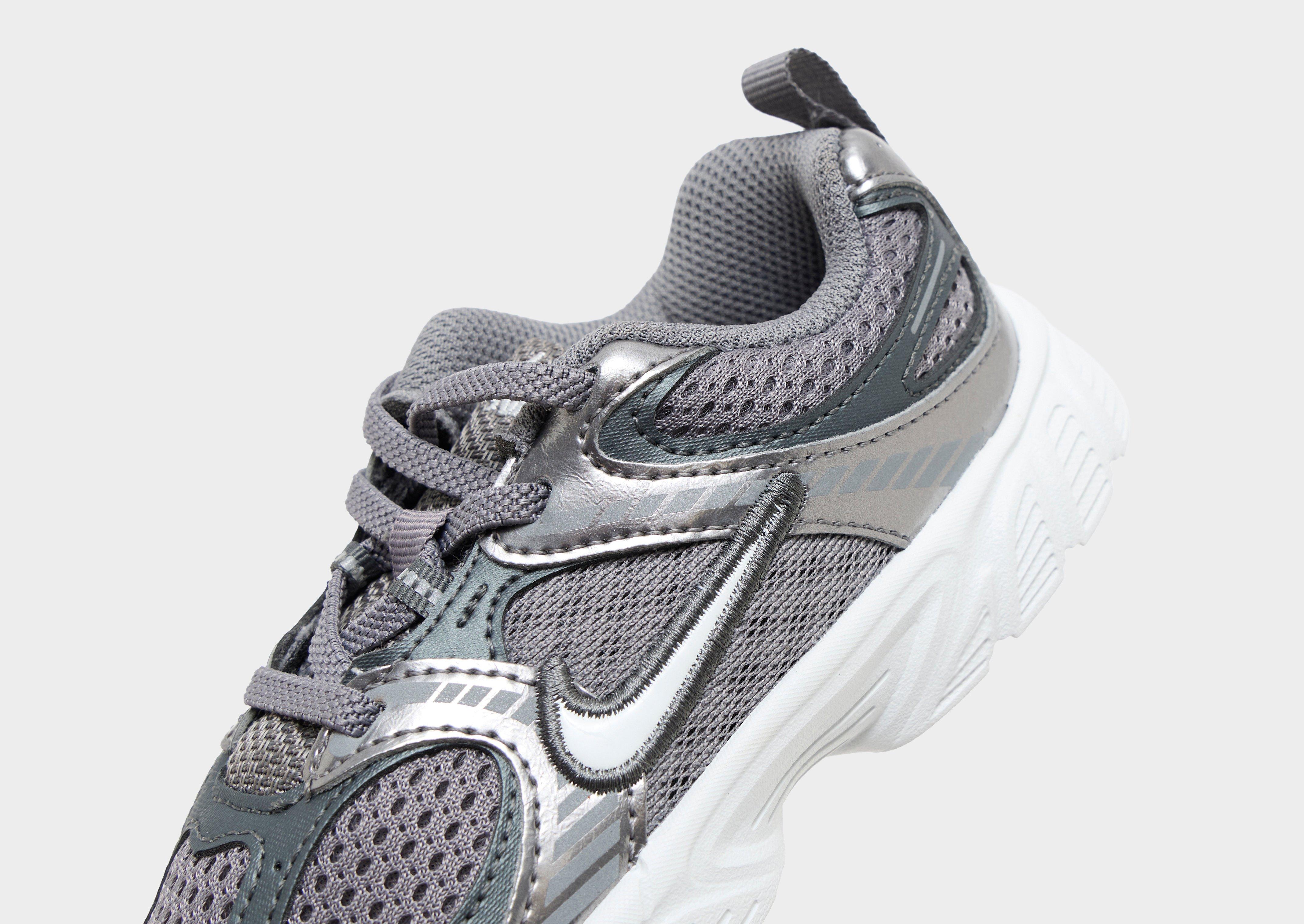 Nike V5 RNR Infant