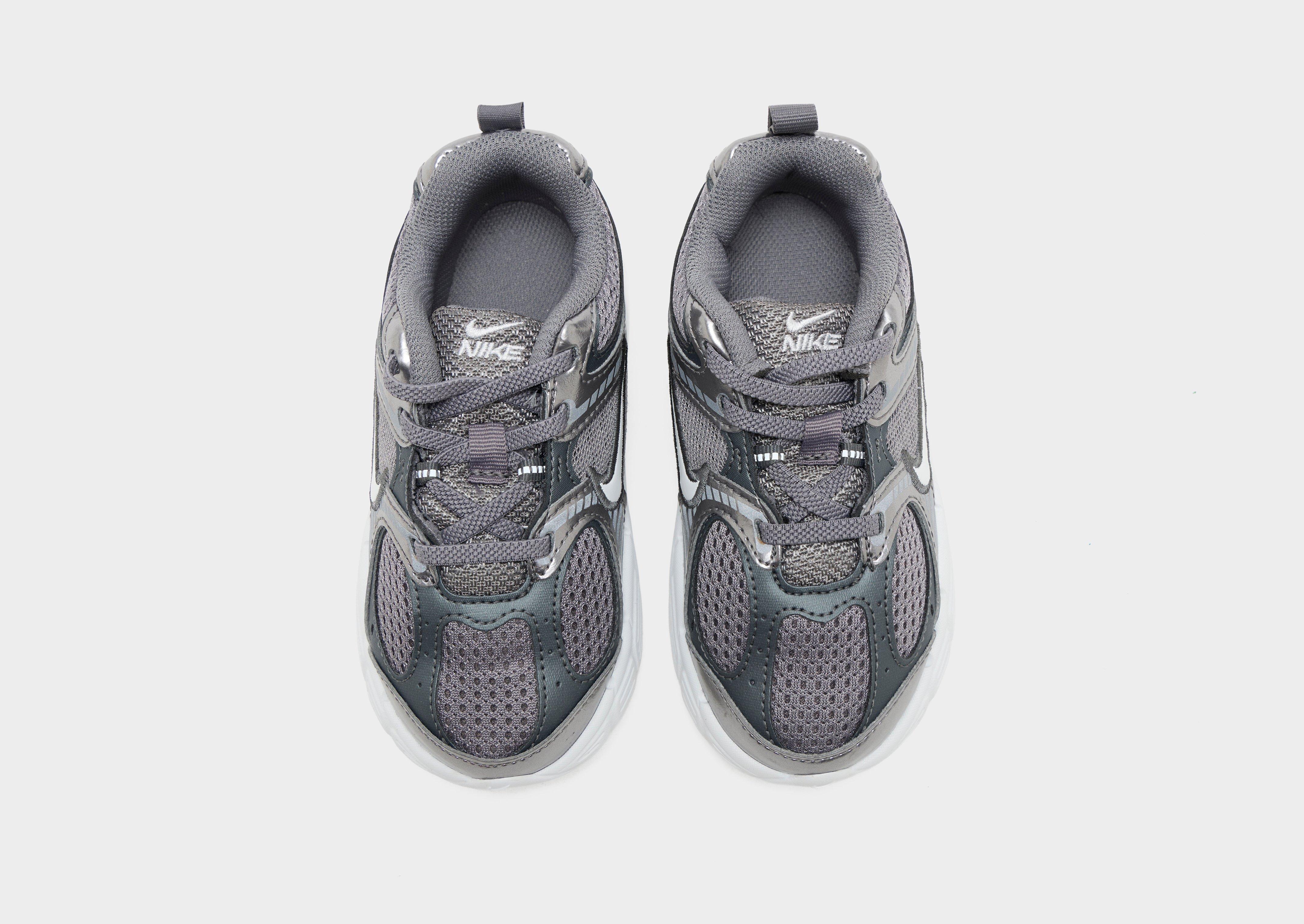 Nike V5 RNR Infant
