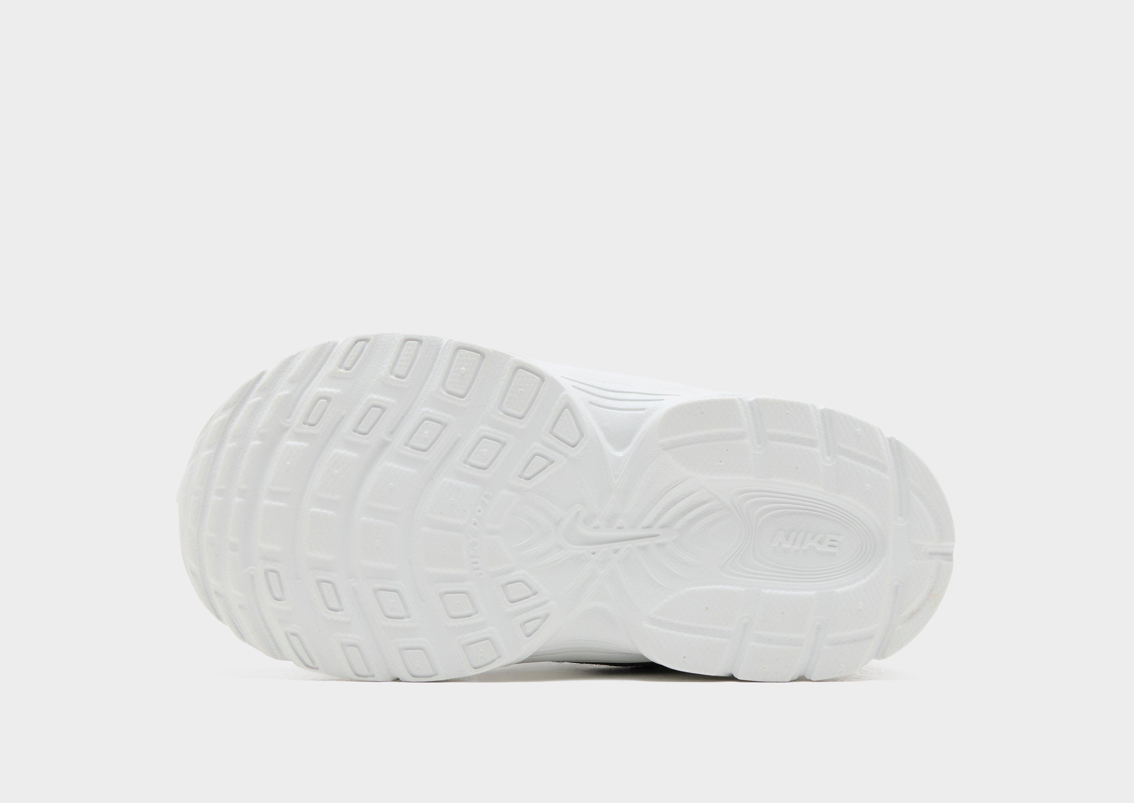 Nike V5 RNR Infant