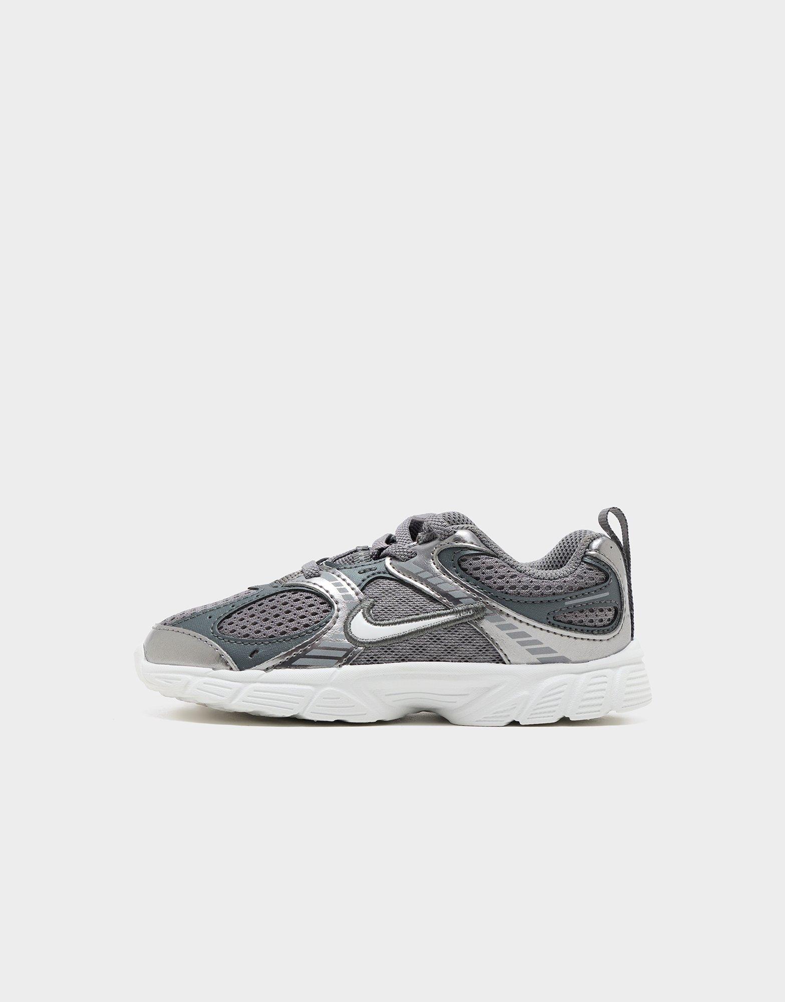 Nike V5 RNR Infant