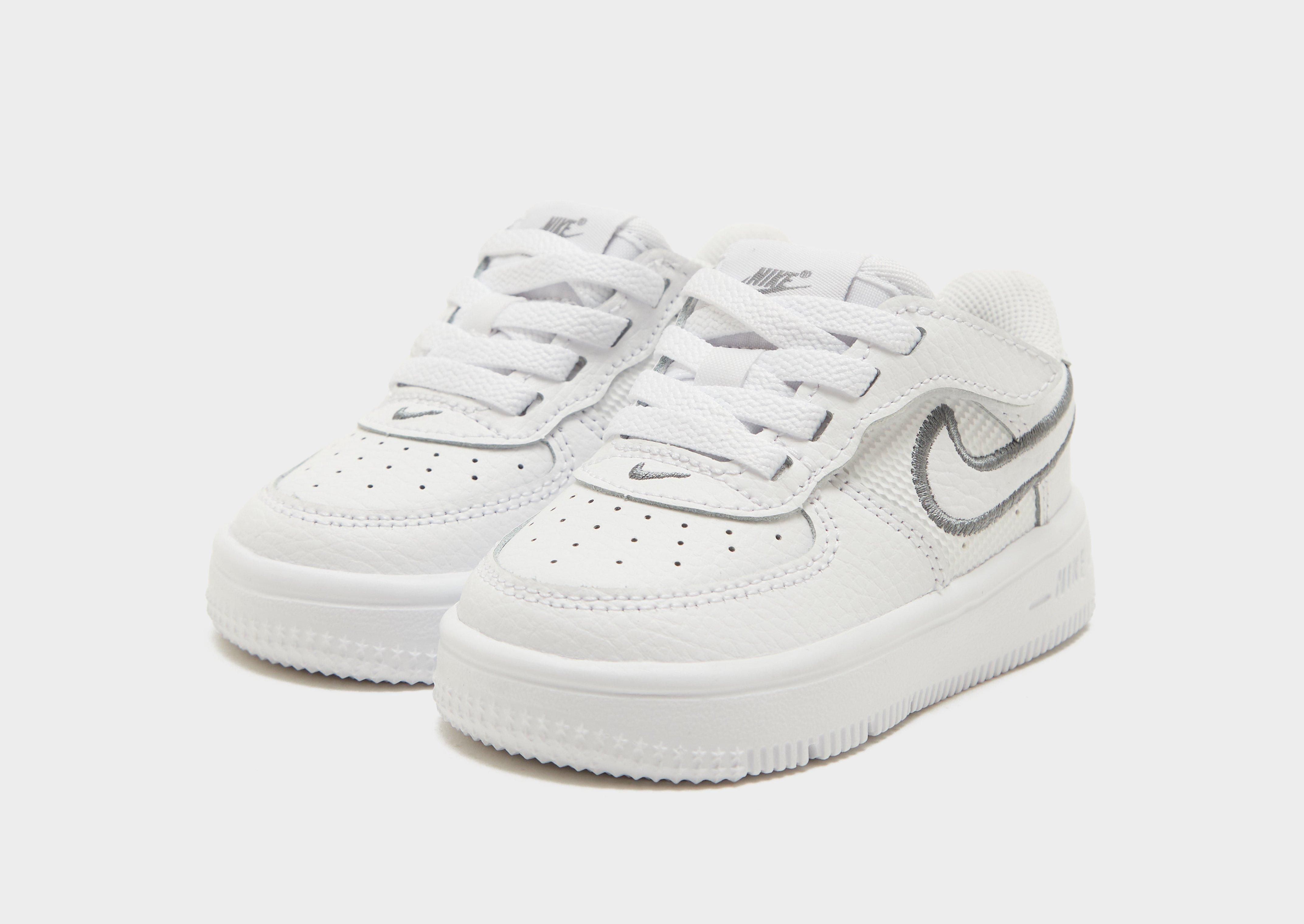 Nike Air Force 1 Low Infant