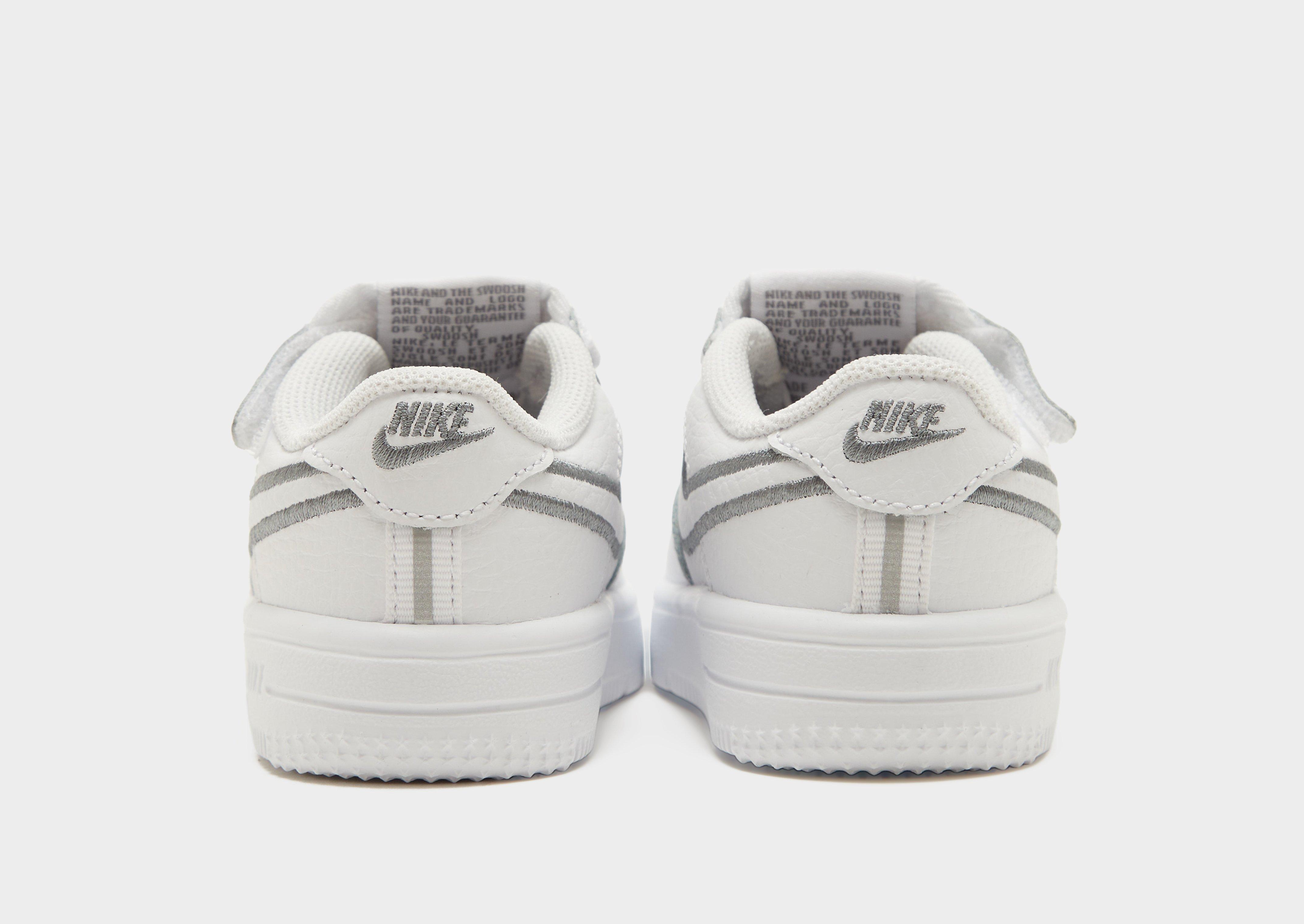 Nike Air Force 1 Low Infant