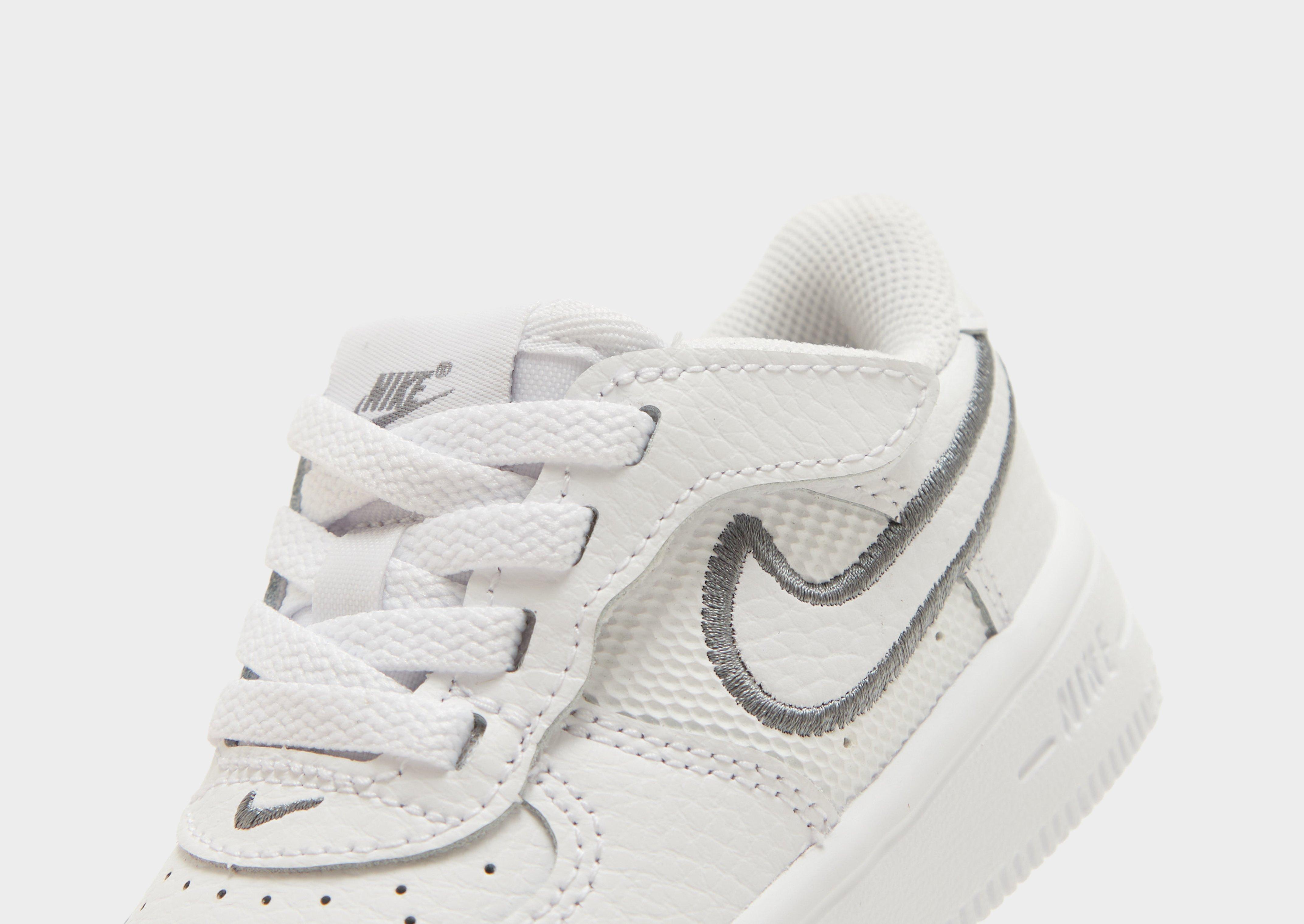 Nike Air Force 1 Low Infant