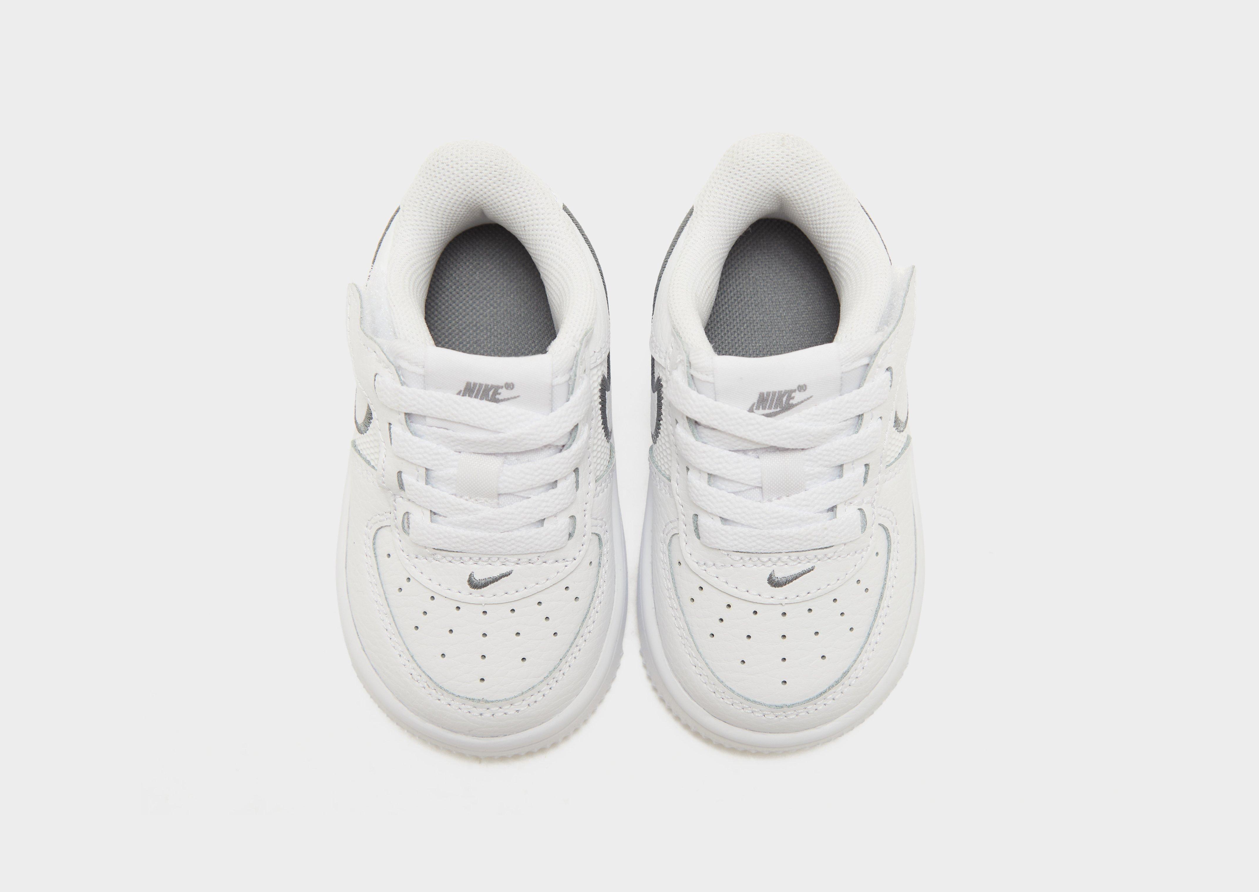 Nike Air Force 1 Low Infant