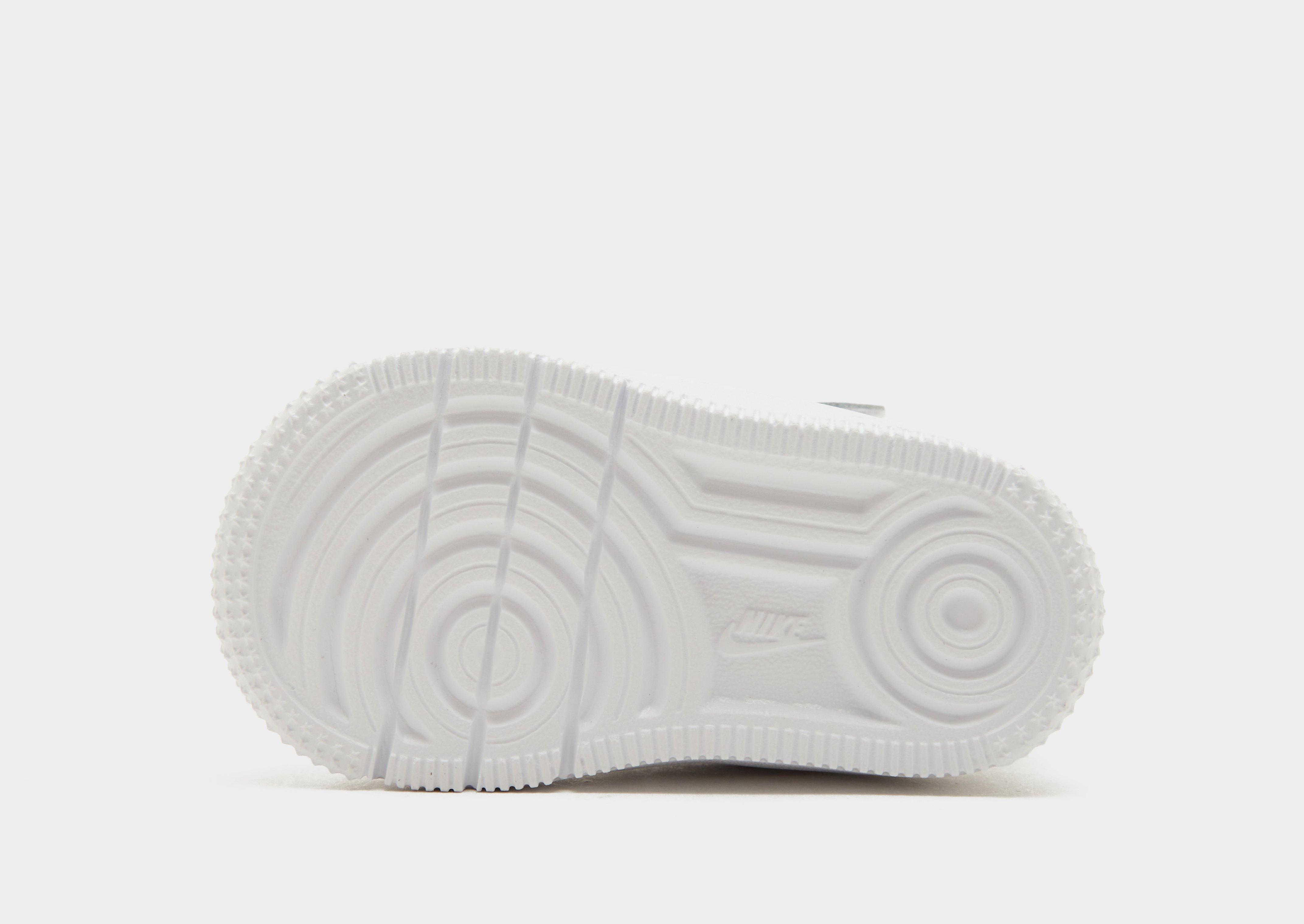 Nike Air Force 1 Low Infant