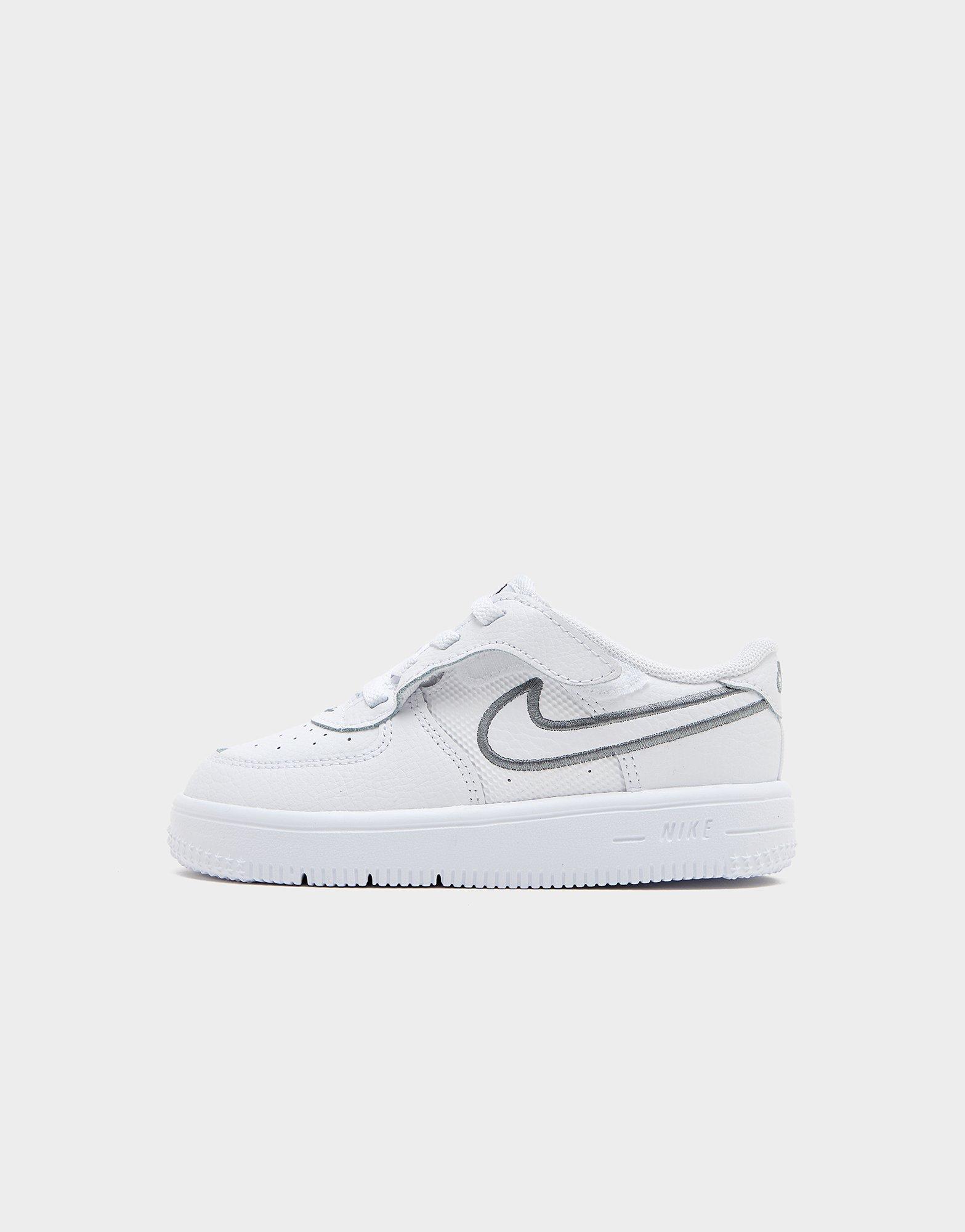 Nike Air Force 1 Low Infant