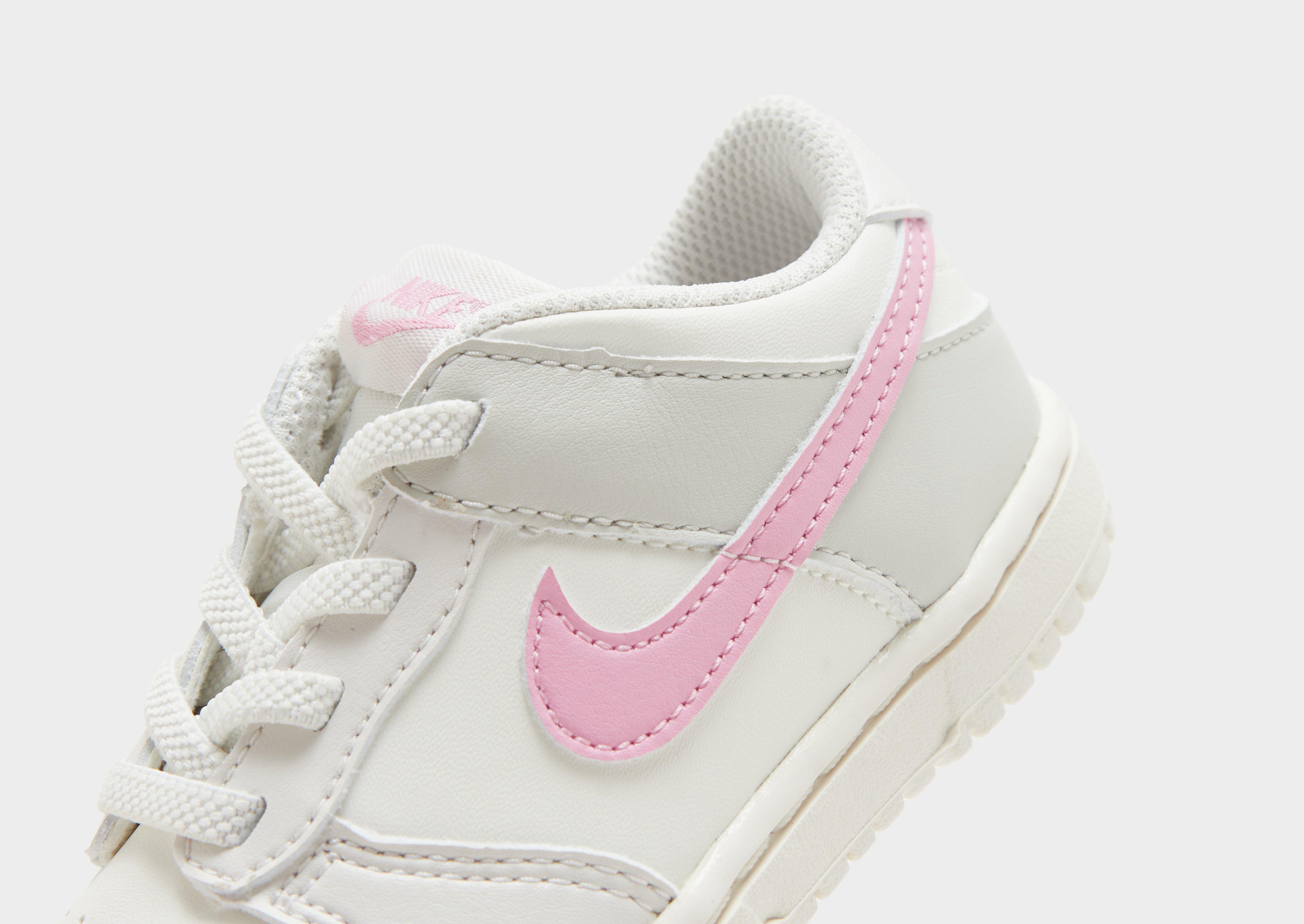 Nike Dunk Low Infant
