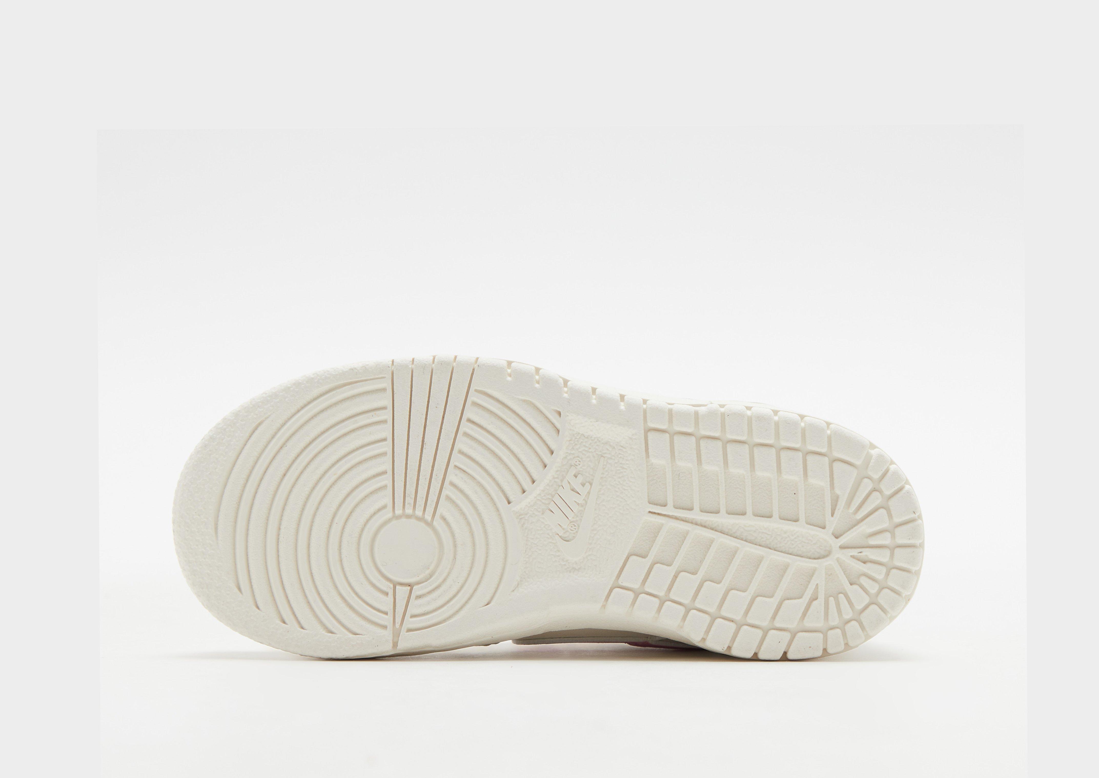 Nike Dunk Low Infant