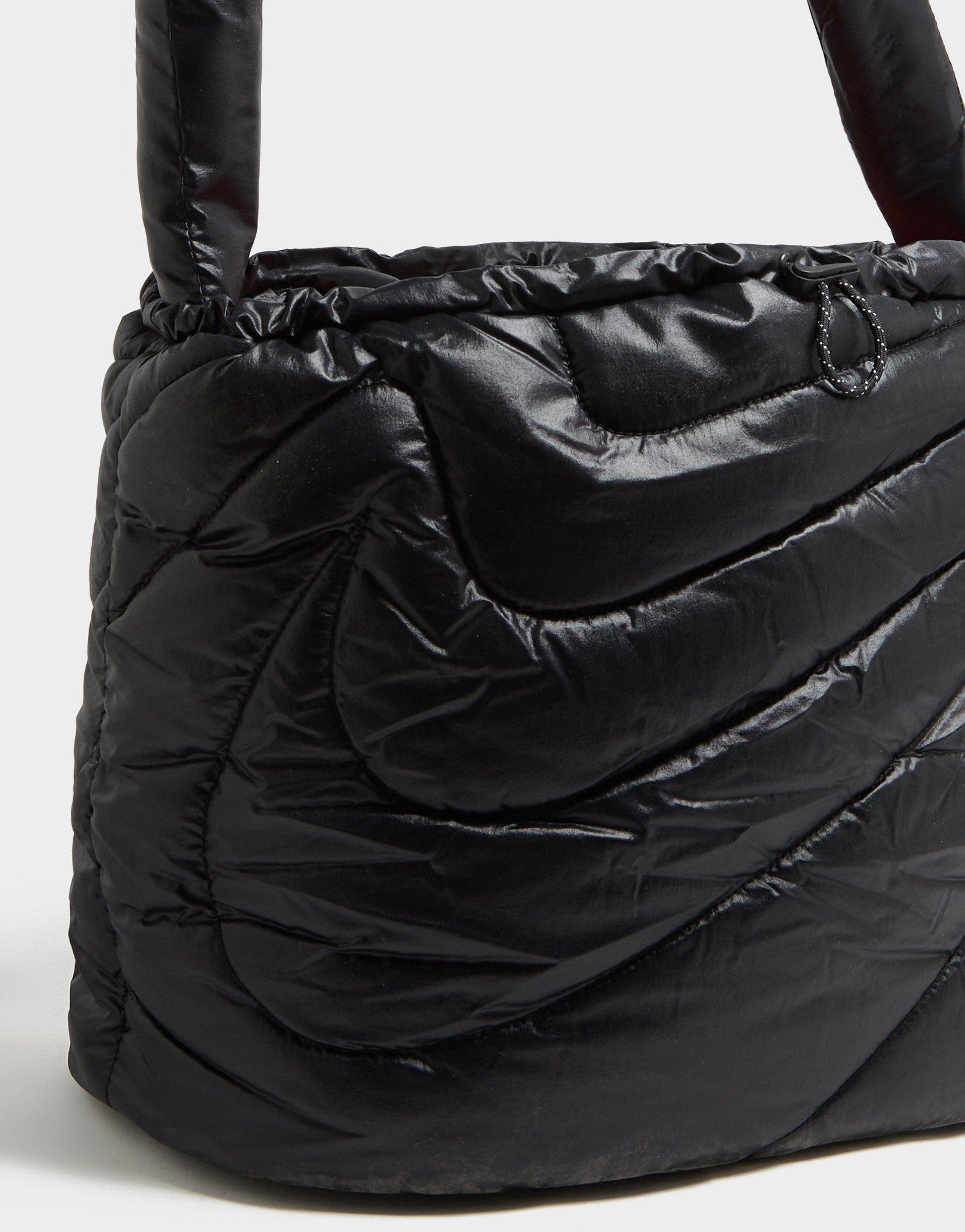 Nike Sportswear Puffle 3.0 Tote Bag
