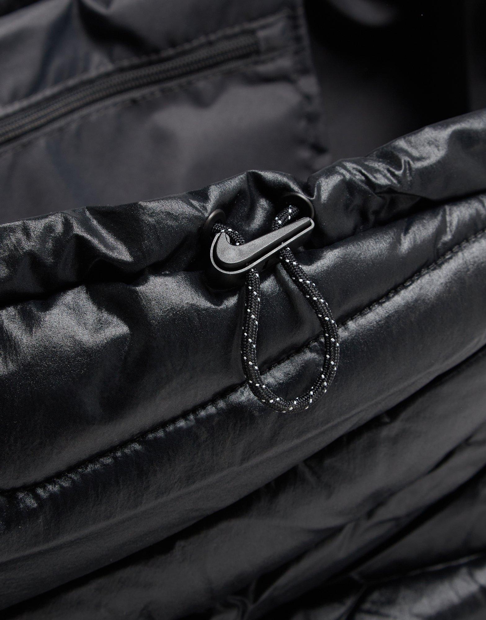 Nike Sportswear Puffle 3.0 Tote Bag
