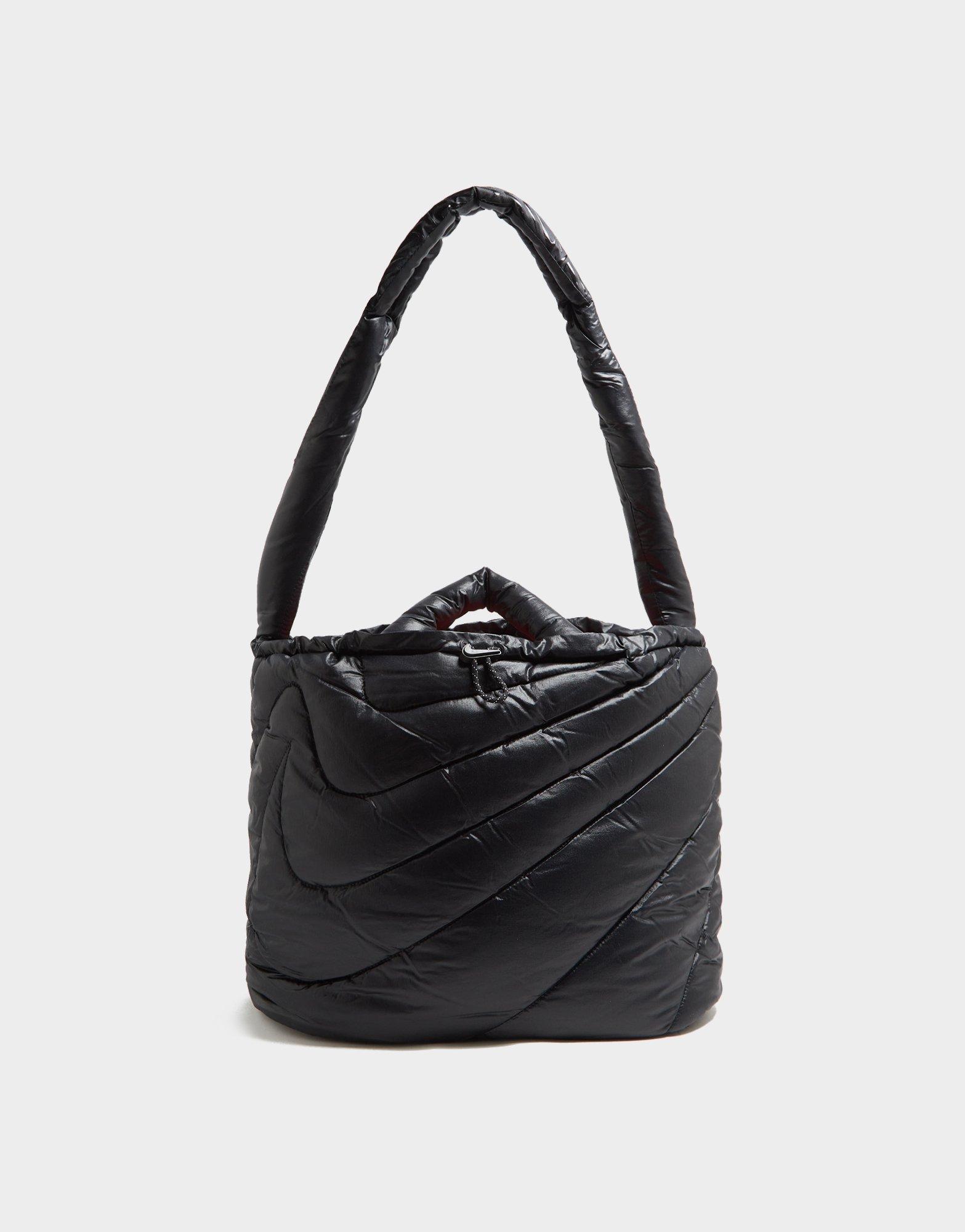 Nike Sportswear Puffle 3.0 Tote Bag