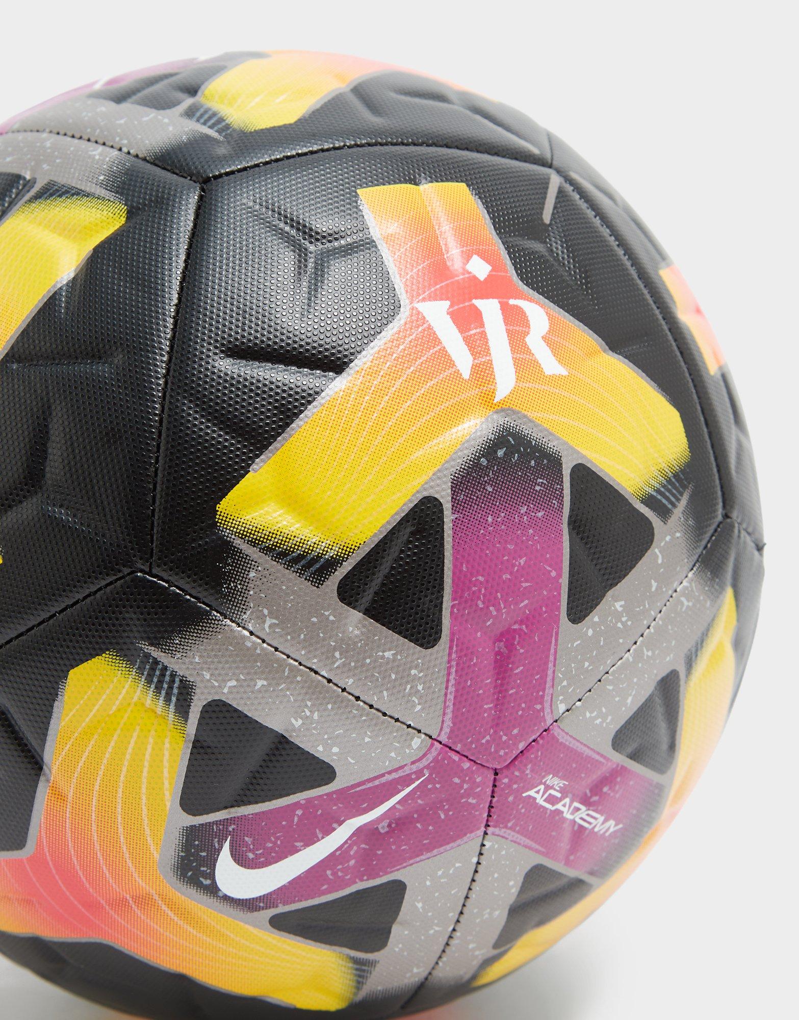 Nike Academy Vini Jr Football