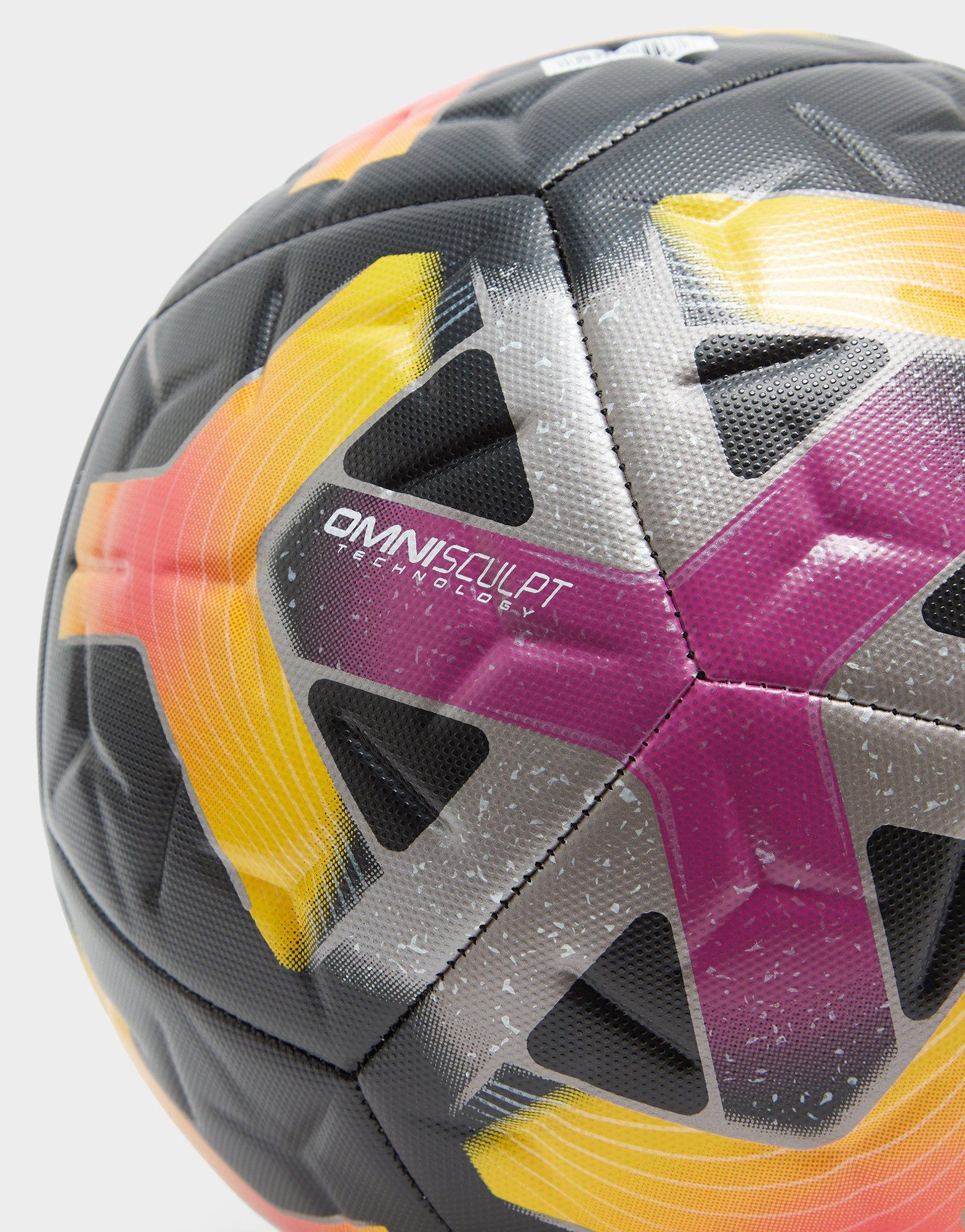Nike Academy Vini Jr Football