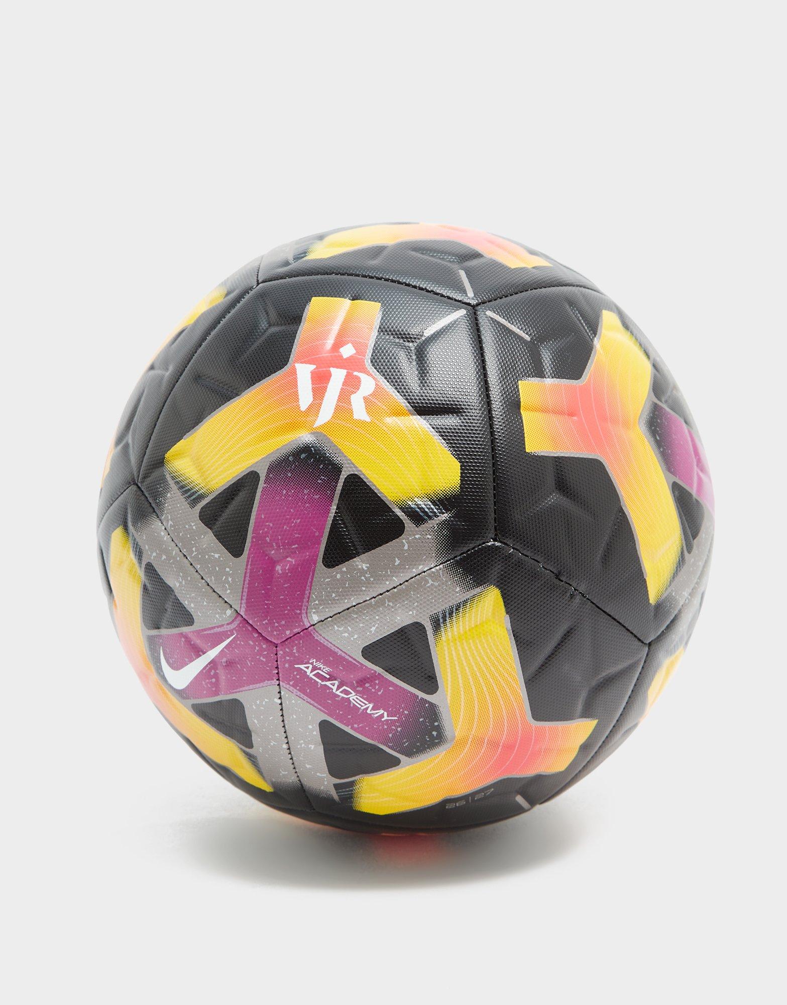 Nike Academy Vini Jr Football