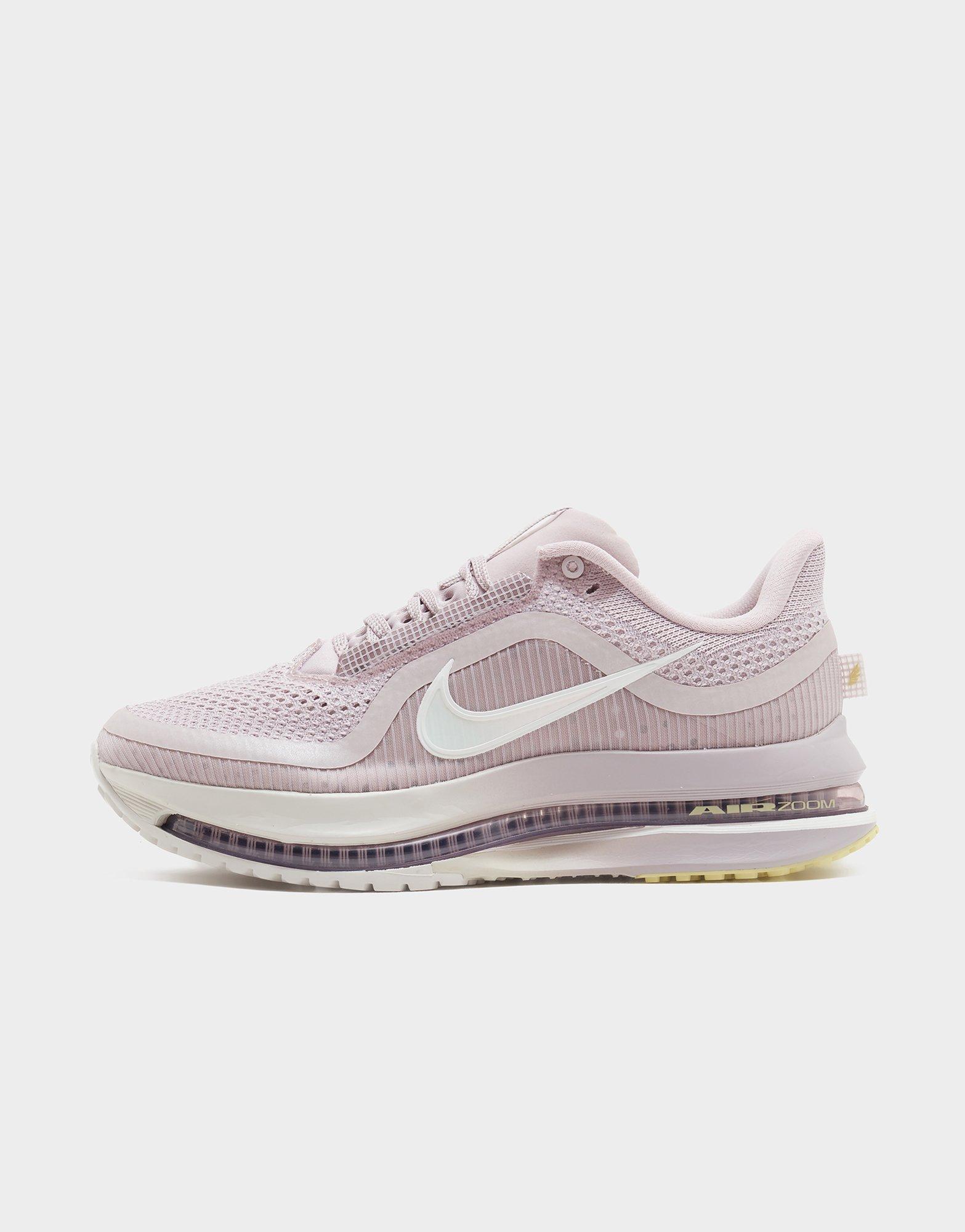 Nike PEG PREM ESS