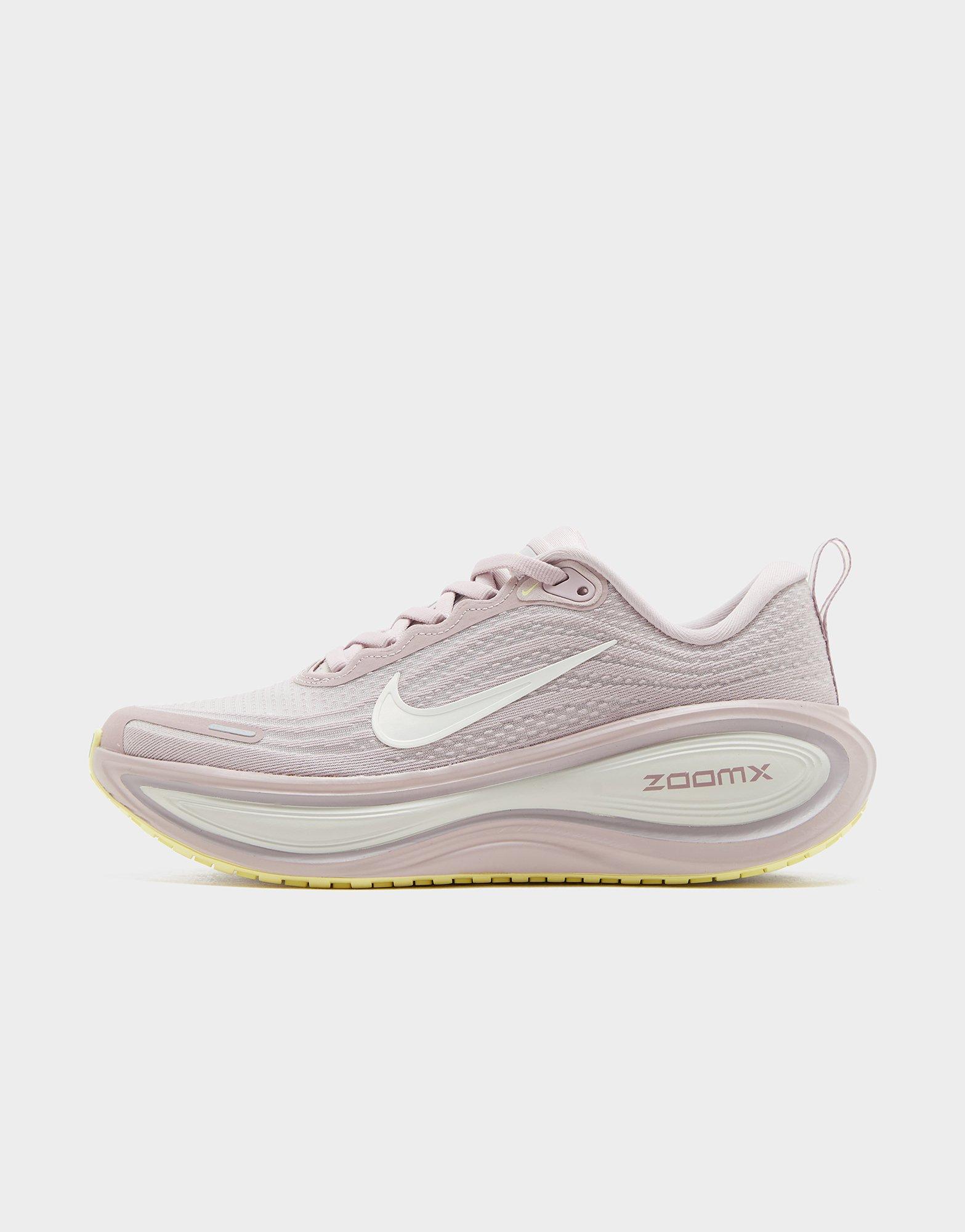 Nike Vomero Plus Women's