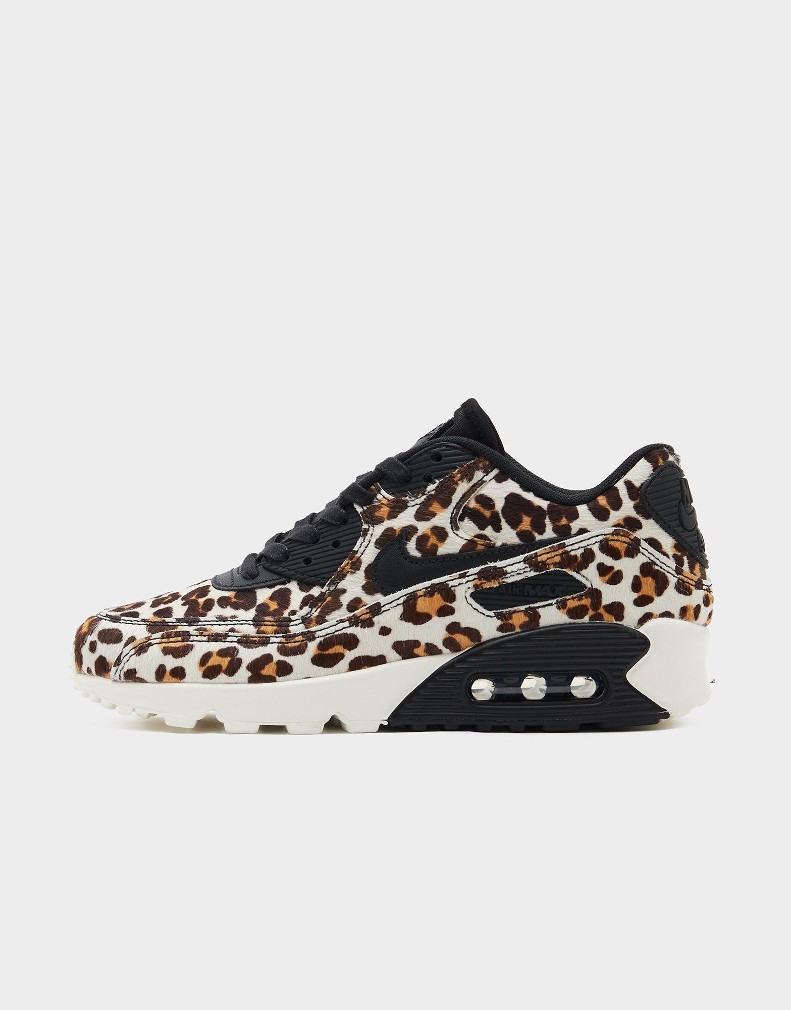 Nike AM 90 PRINT
