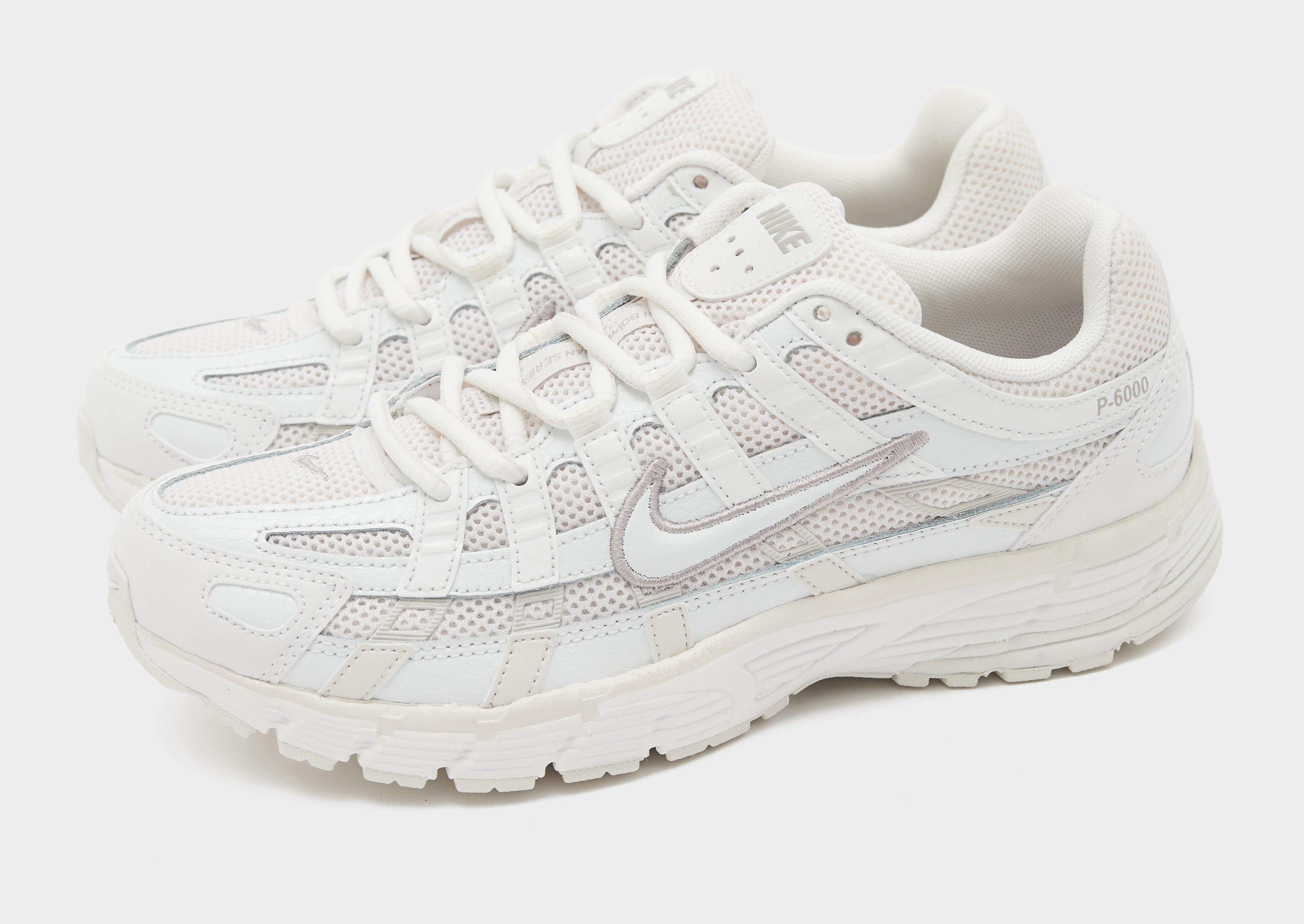 Nike P-6000 Women's