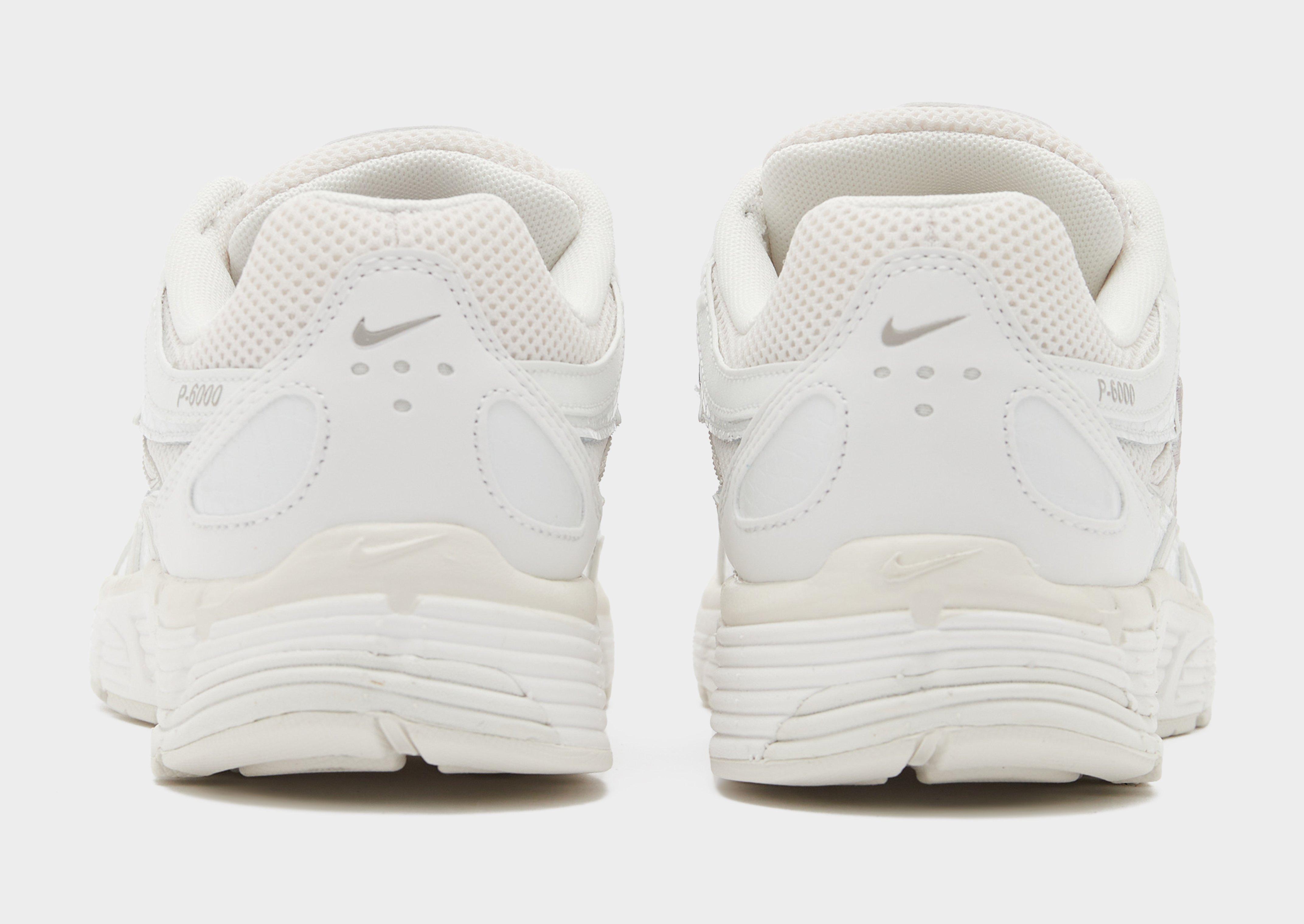 Nike P-6000 Women's