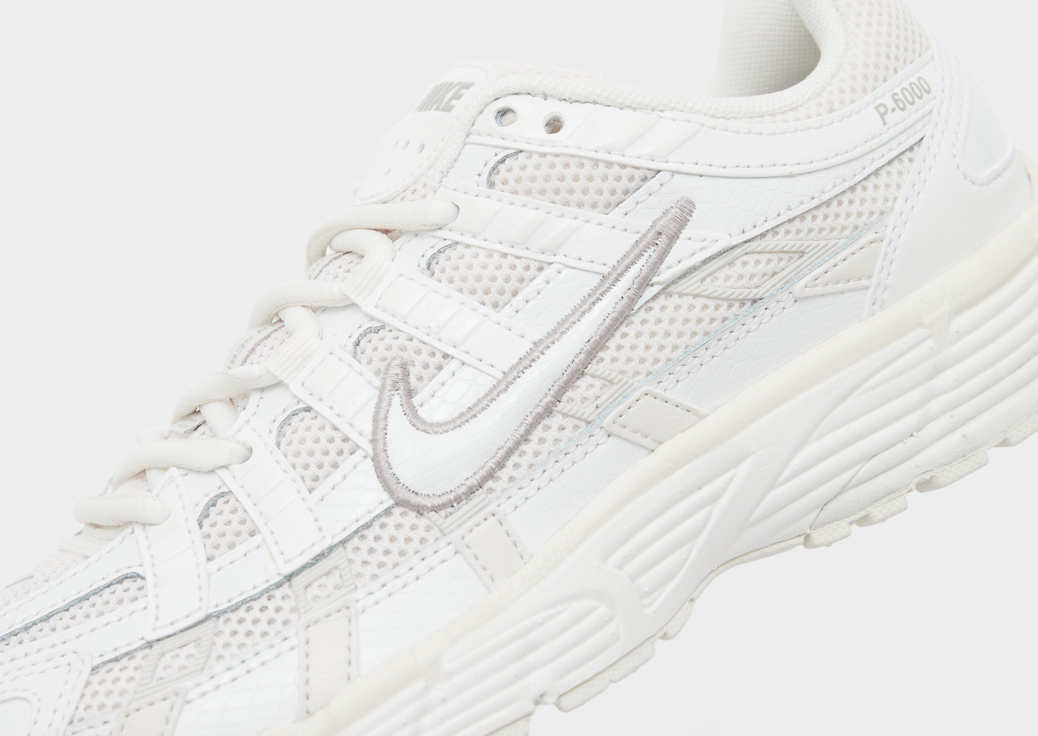 Nike P-6000 Women's