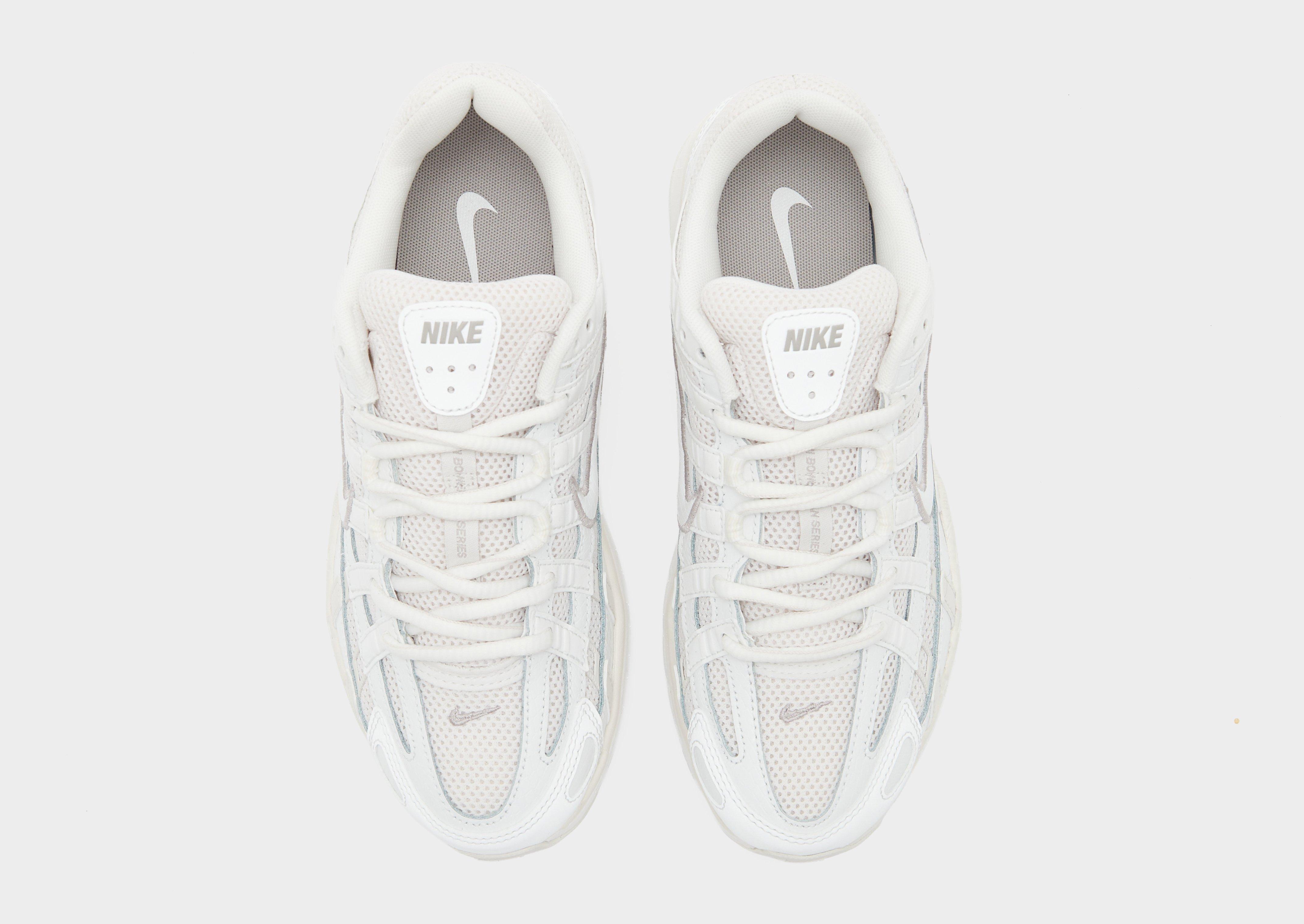 Nike P-6000 Women's