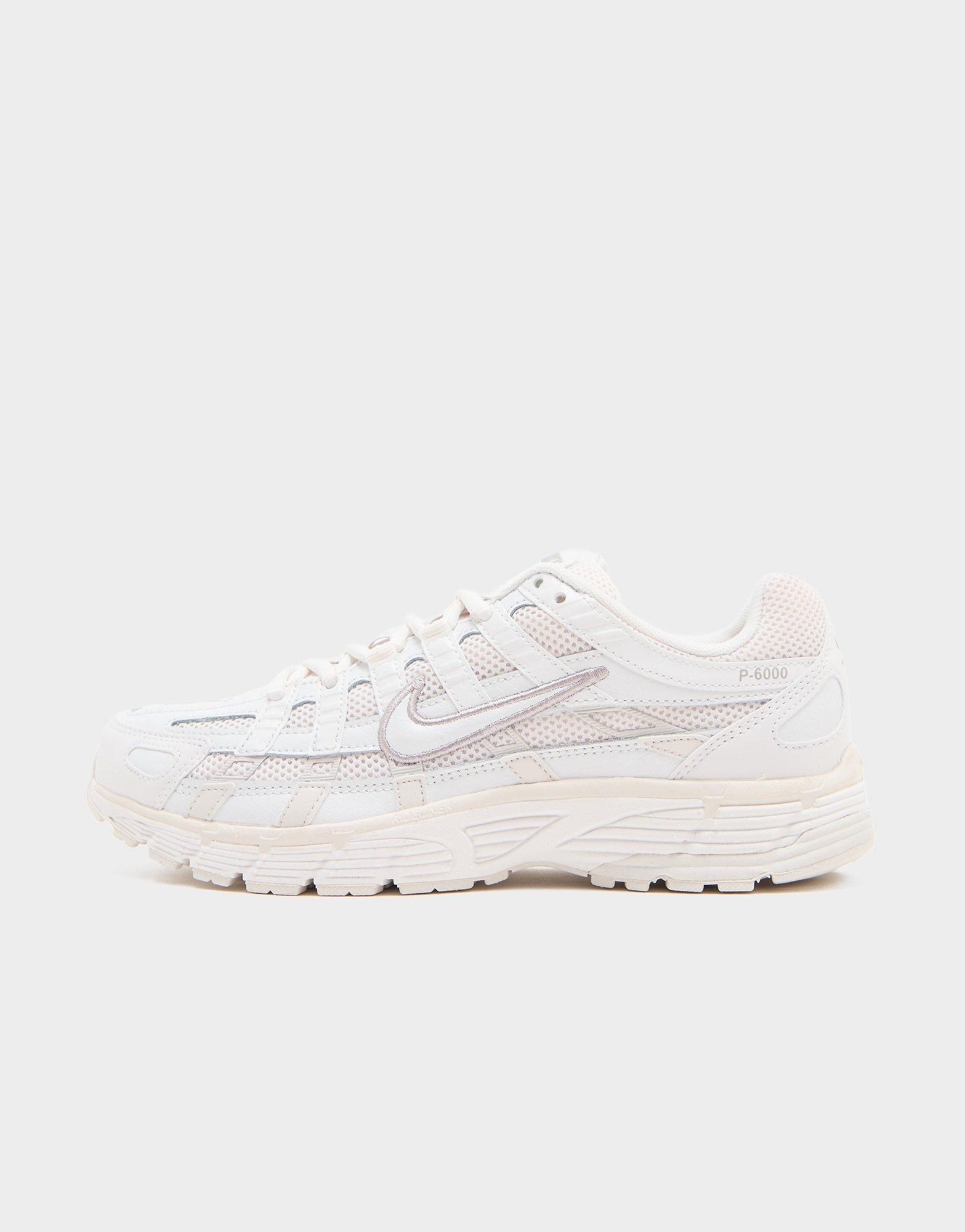 Nike P-6000 Women's