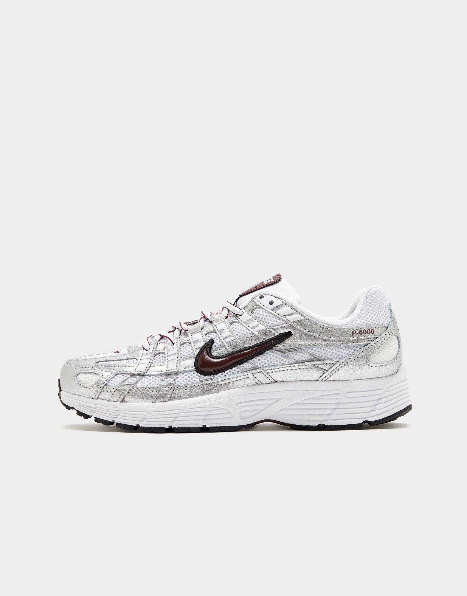 Nike P-6000 Women's