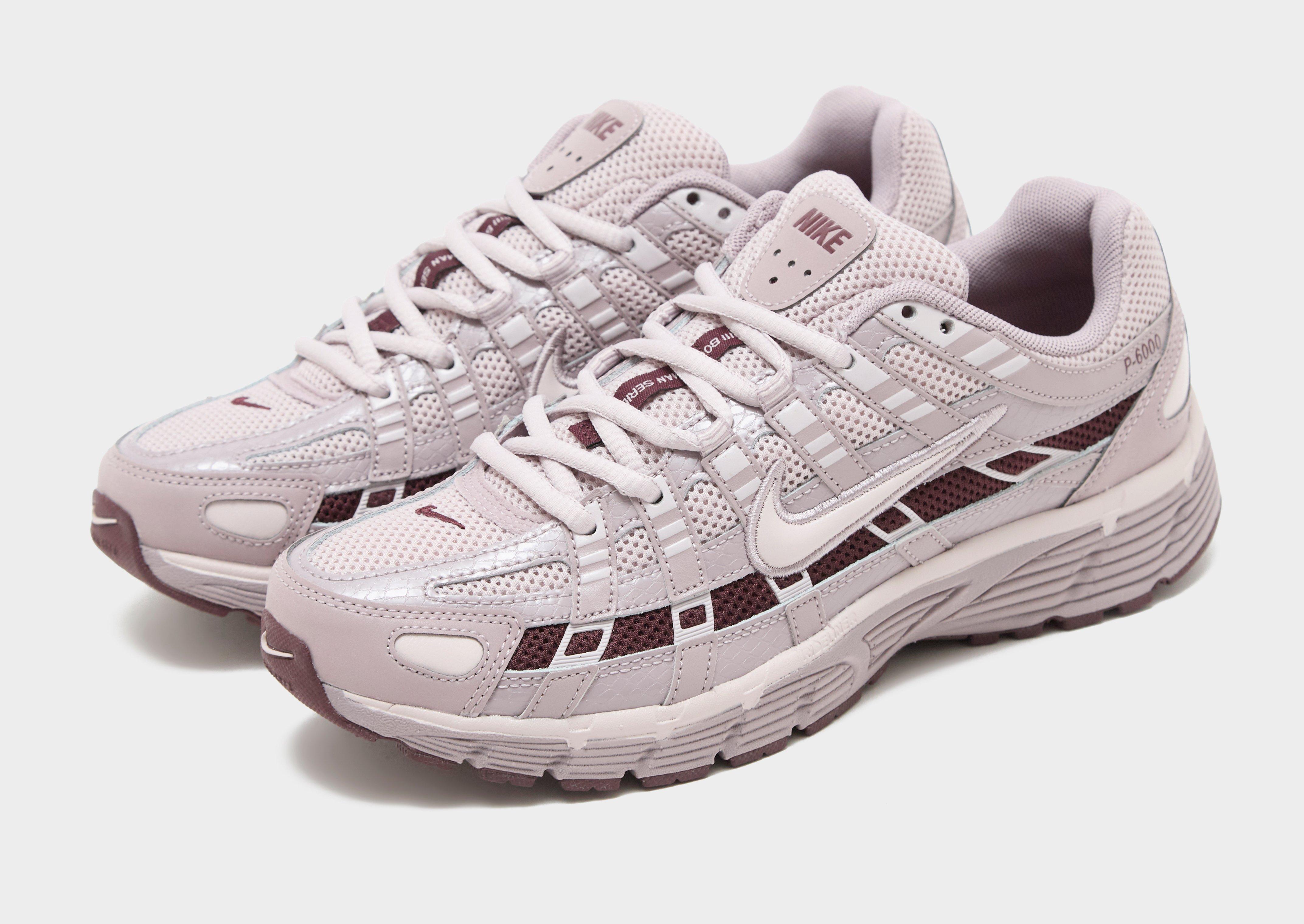 Nike P-6000 Women's
