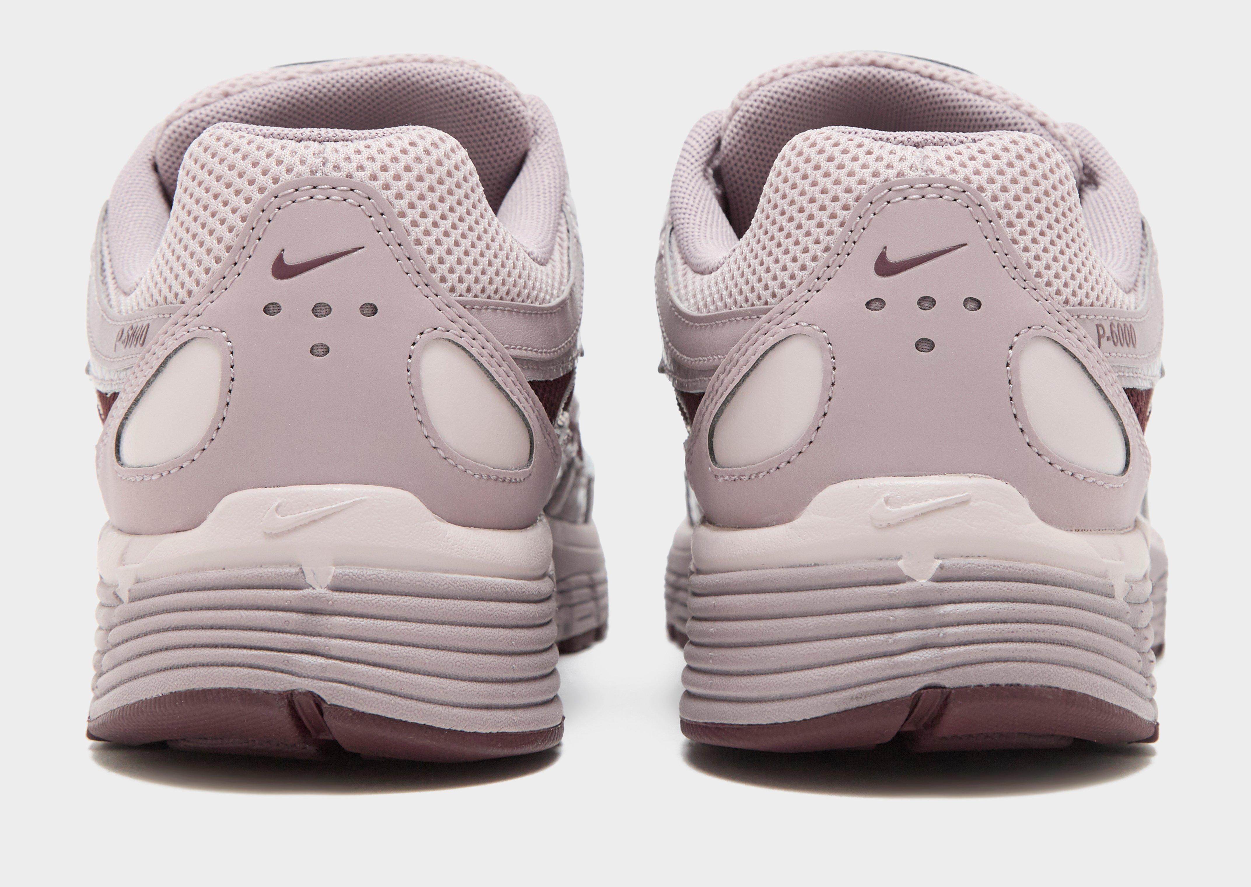 Nike P-6000 Women's