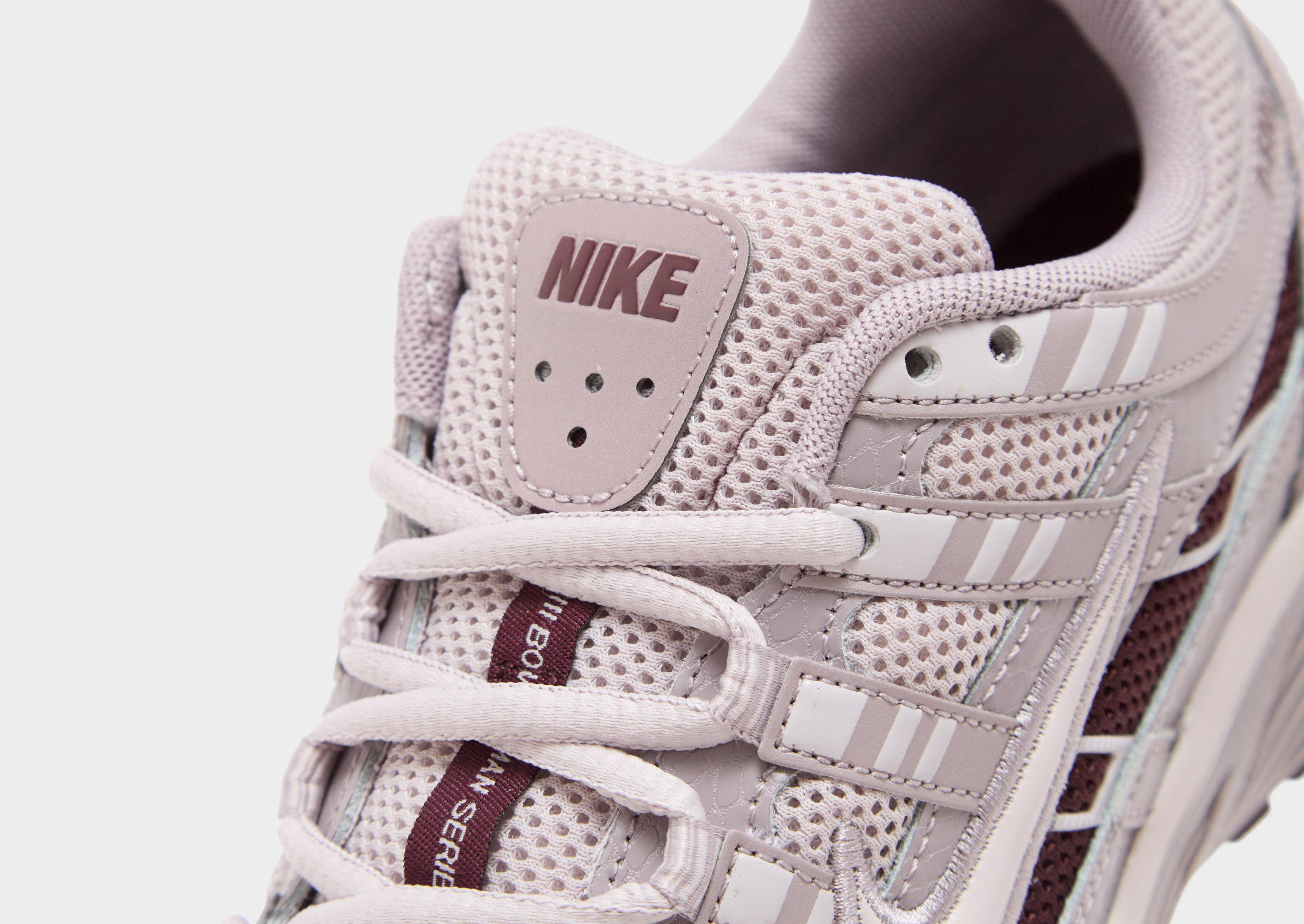 Nike P-6000 Women's