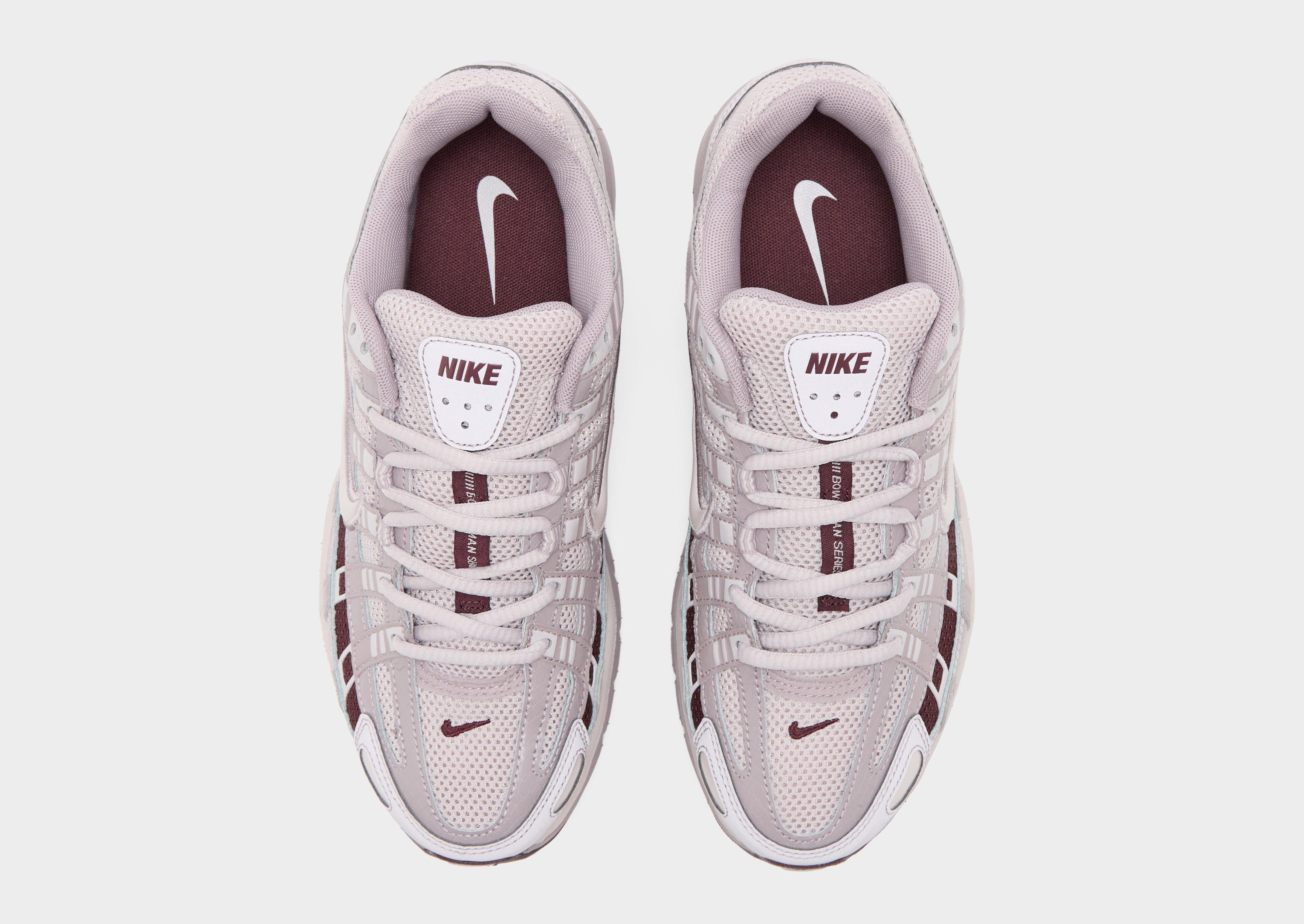 Nike P-6000 Women's