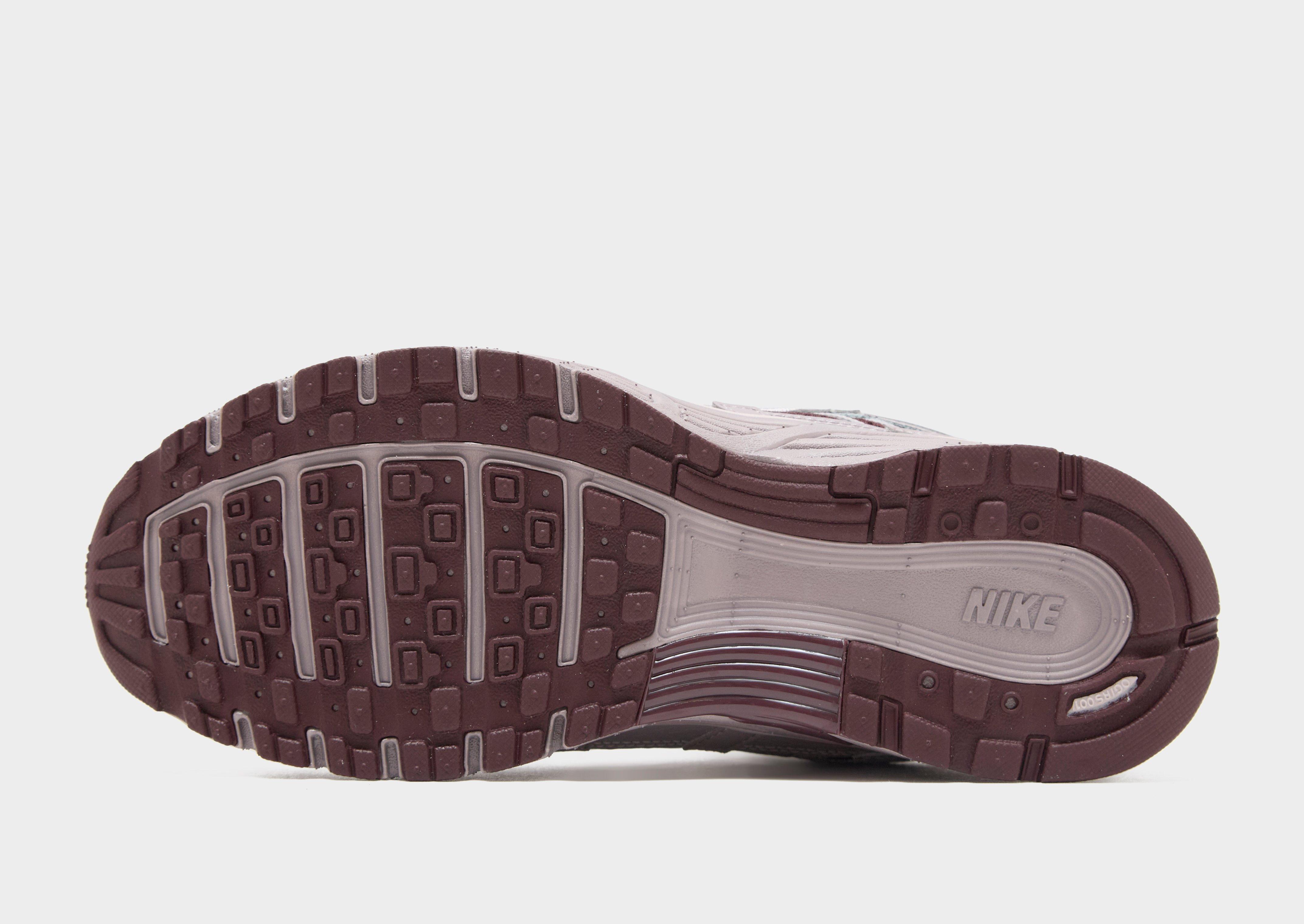 Nike P-6000 Women's