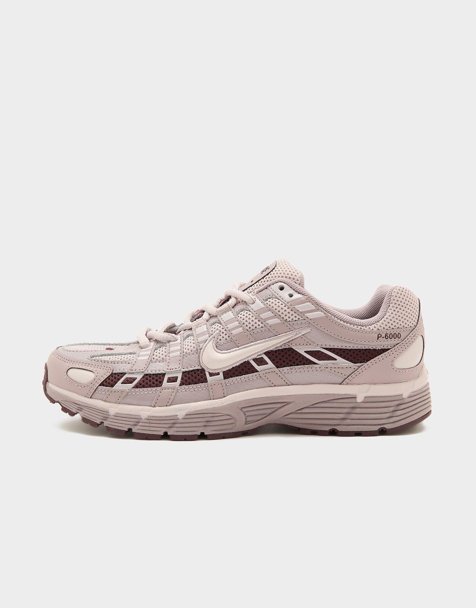 Nike P-6000 Women's