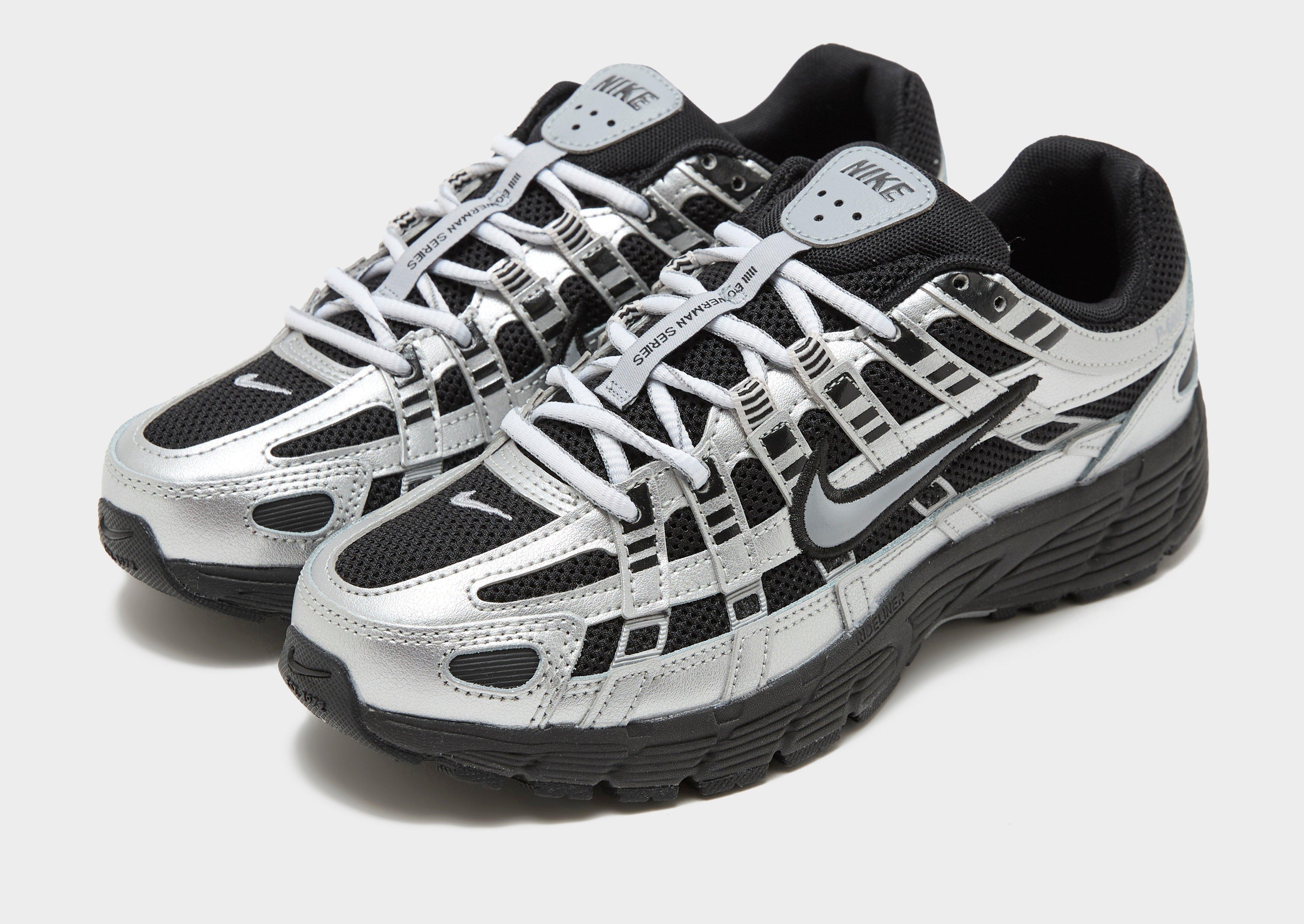 Nike Damesschoenen P-6000
