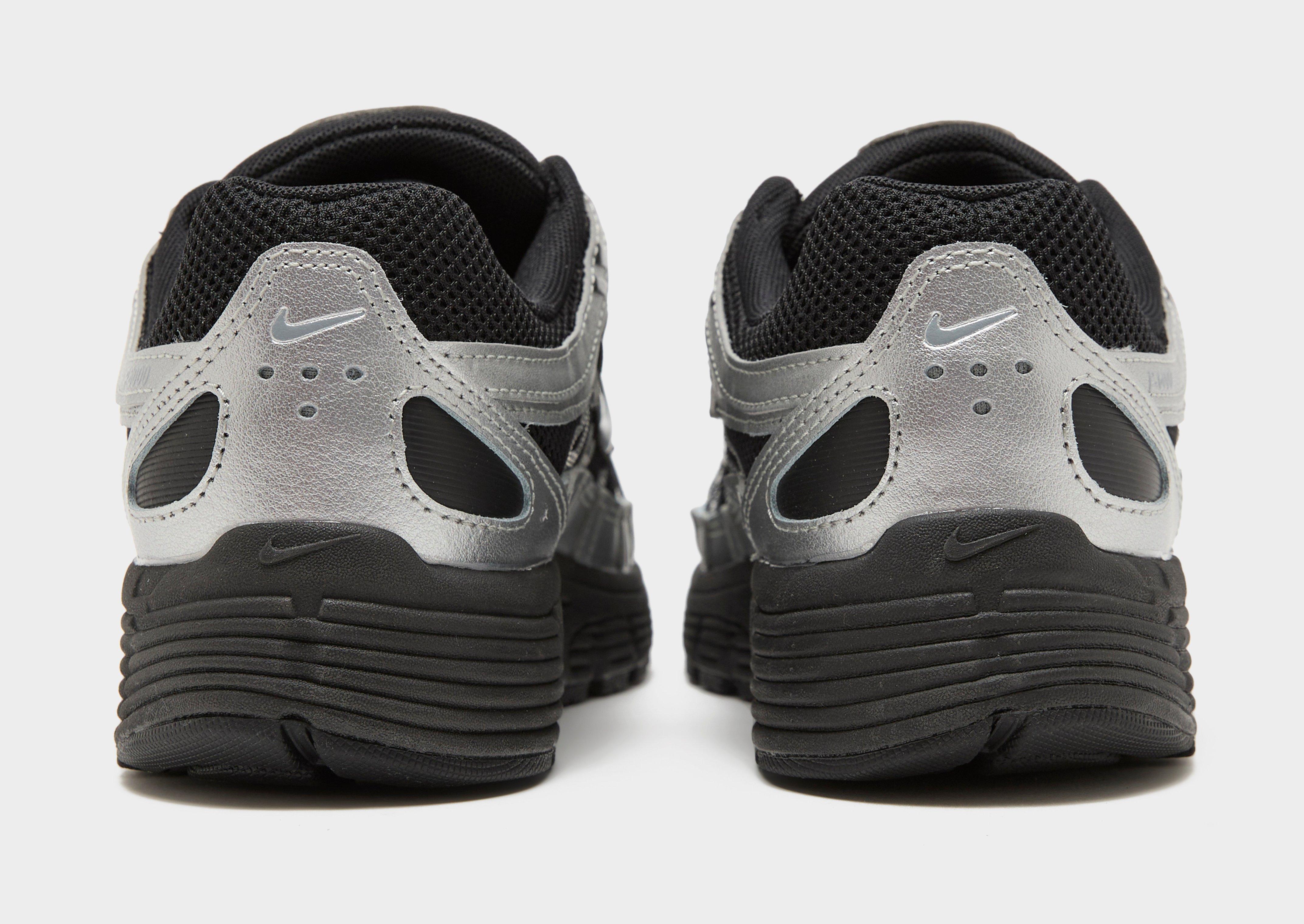 Nike Damesschoenen P-6000