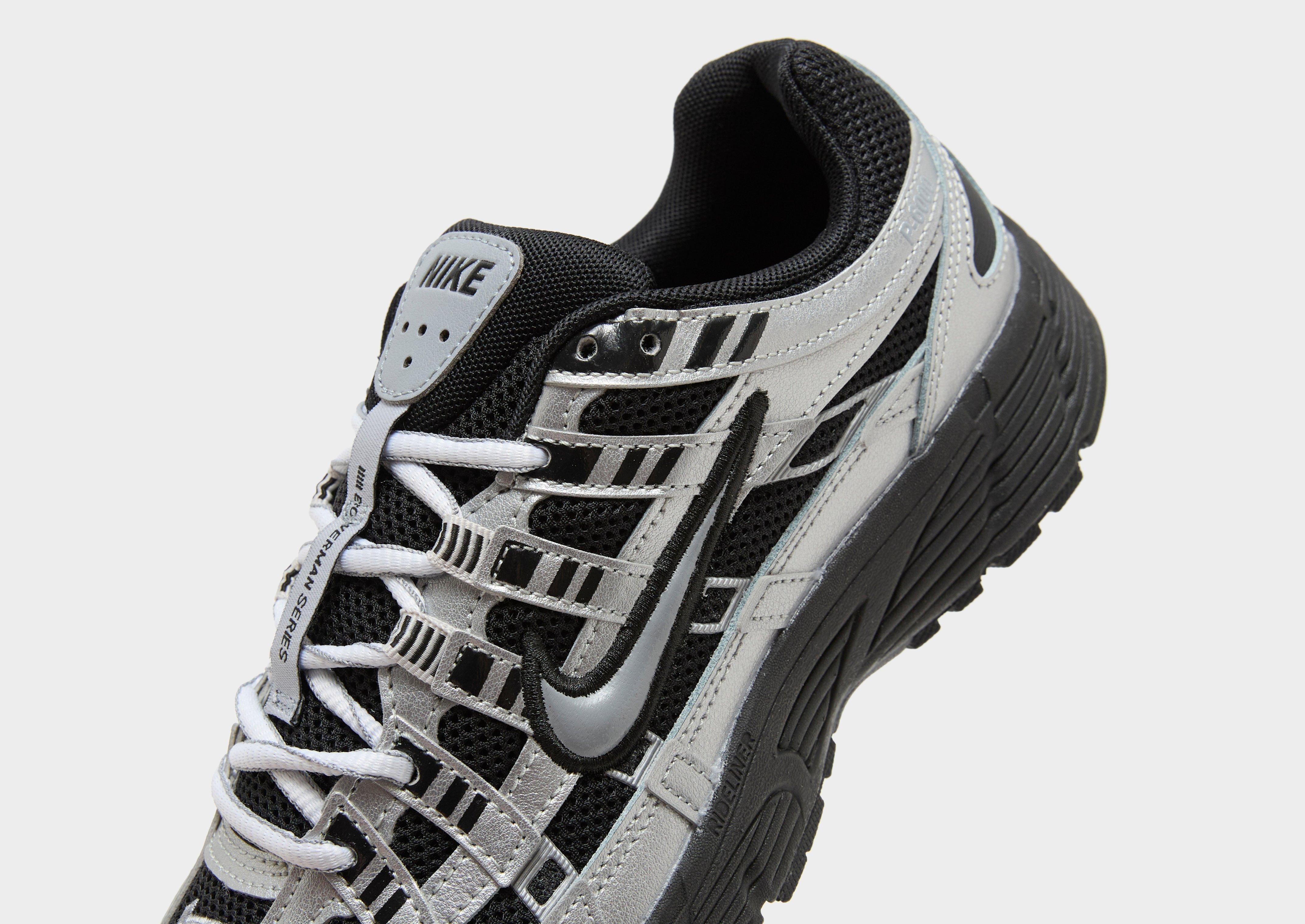 Nike Damesschoenen P-6000