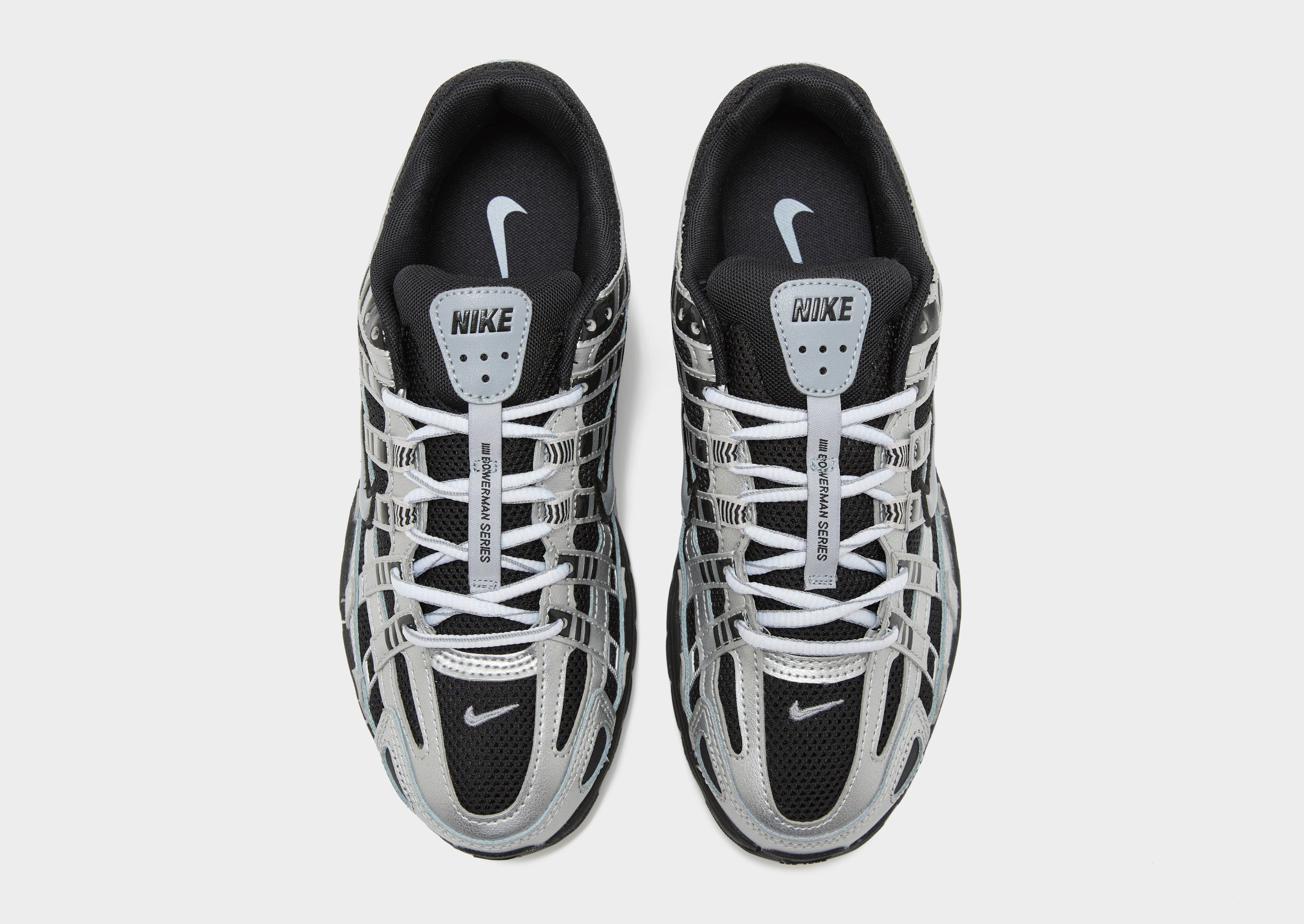 Nike Damesschoenen P-6000