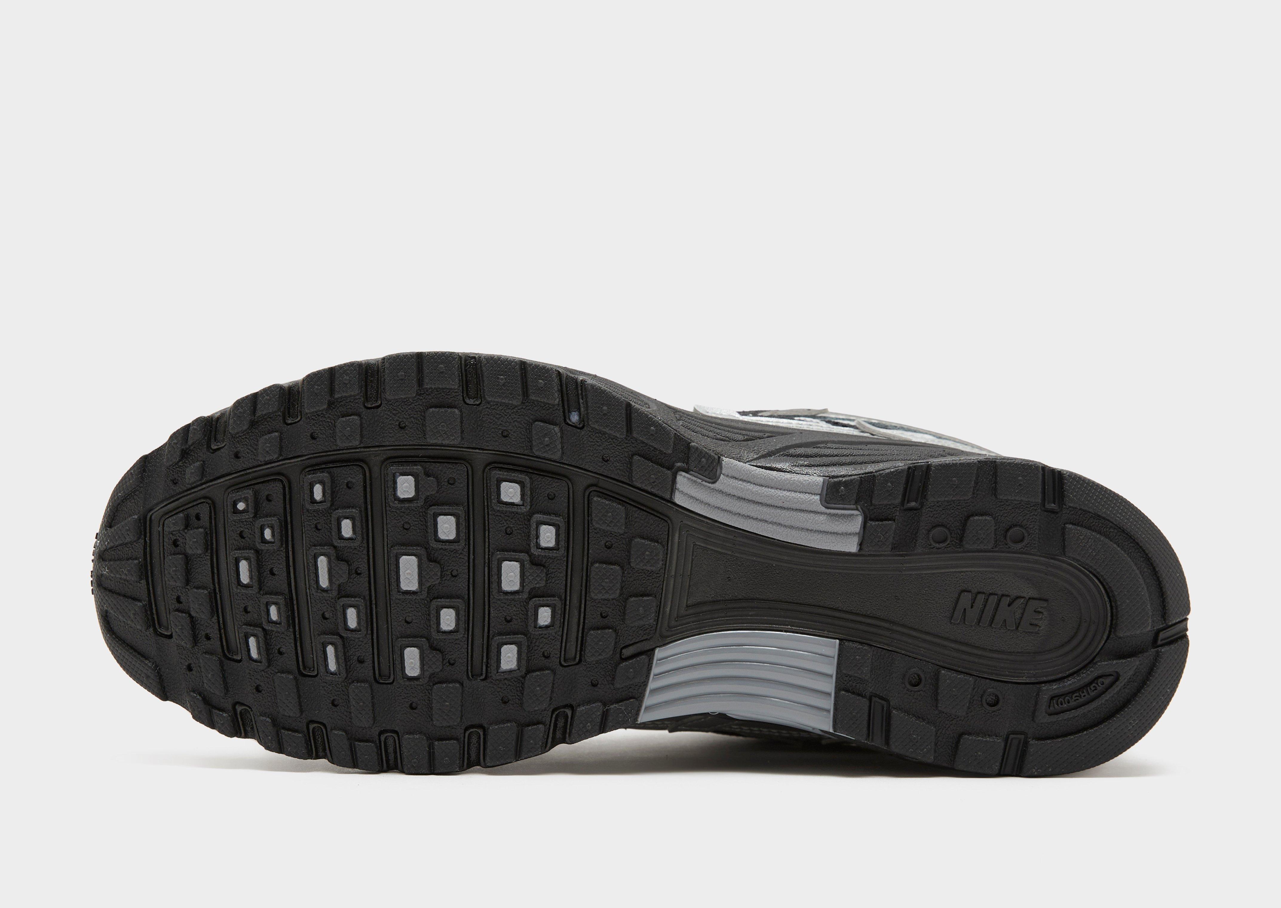 Nike Damesschoenen P-6000