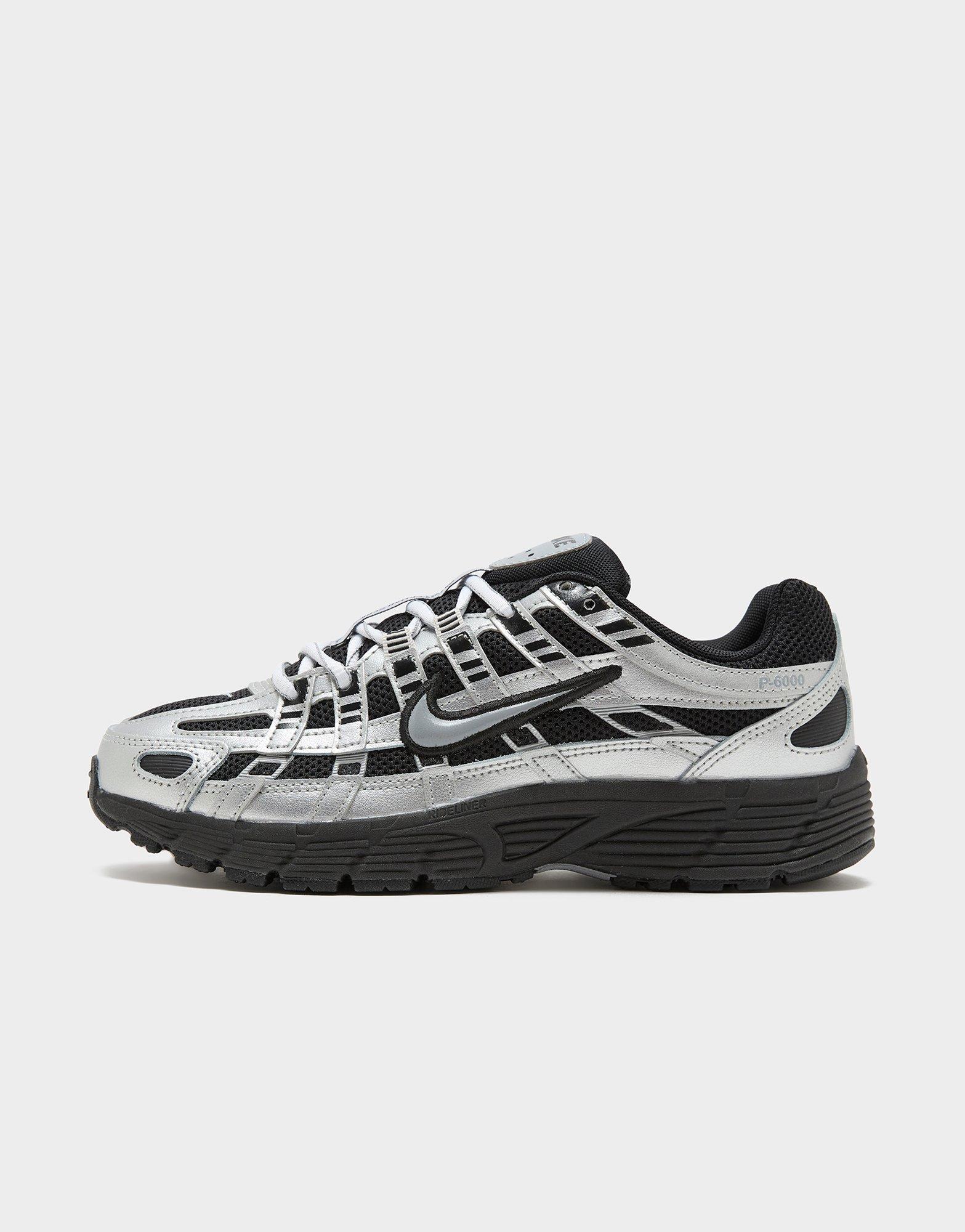 Nike P-6000 Women's