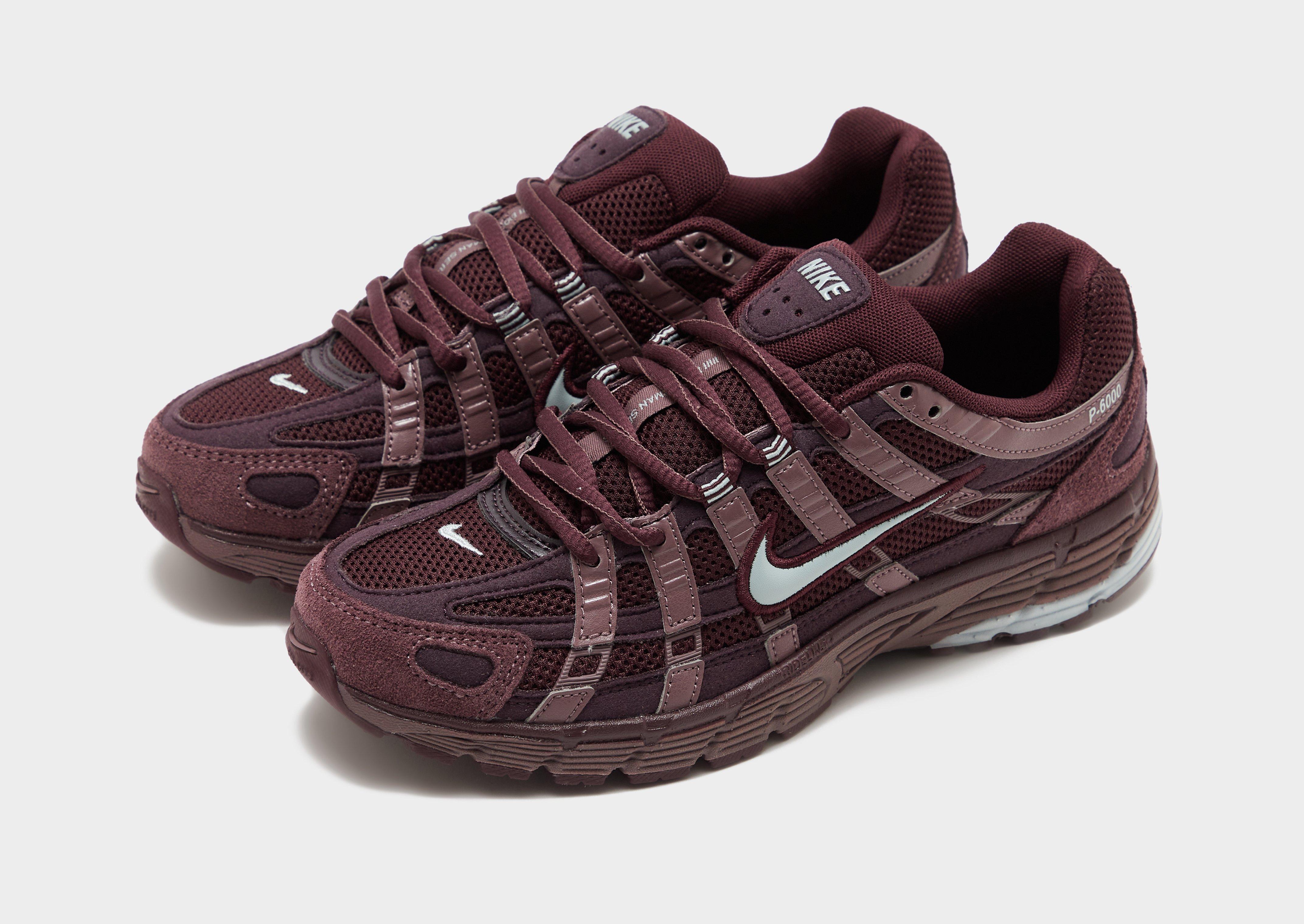 Nike P-6000 Women's