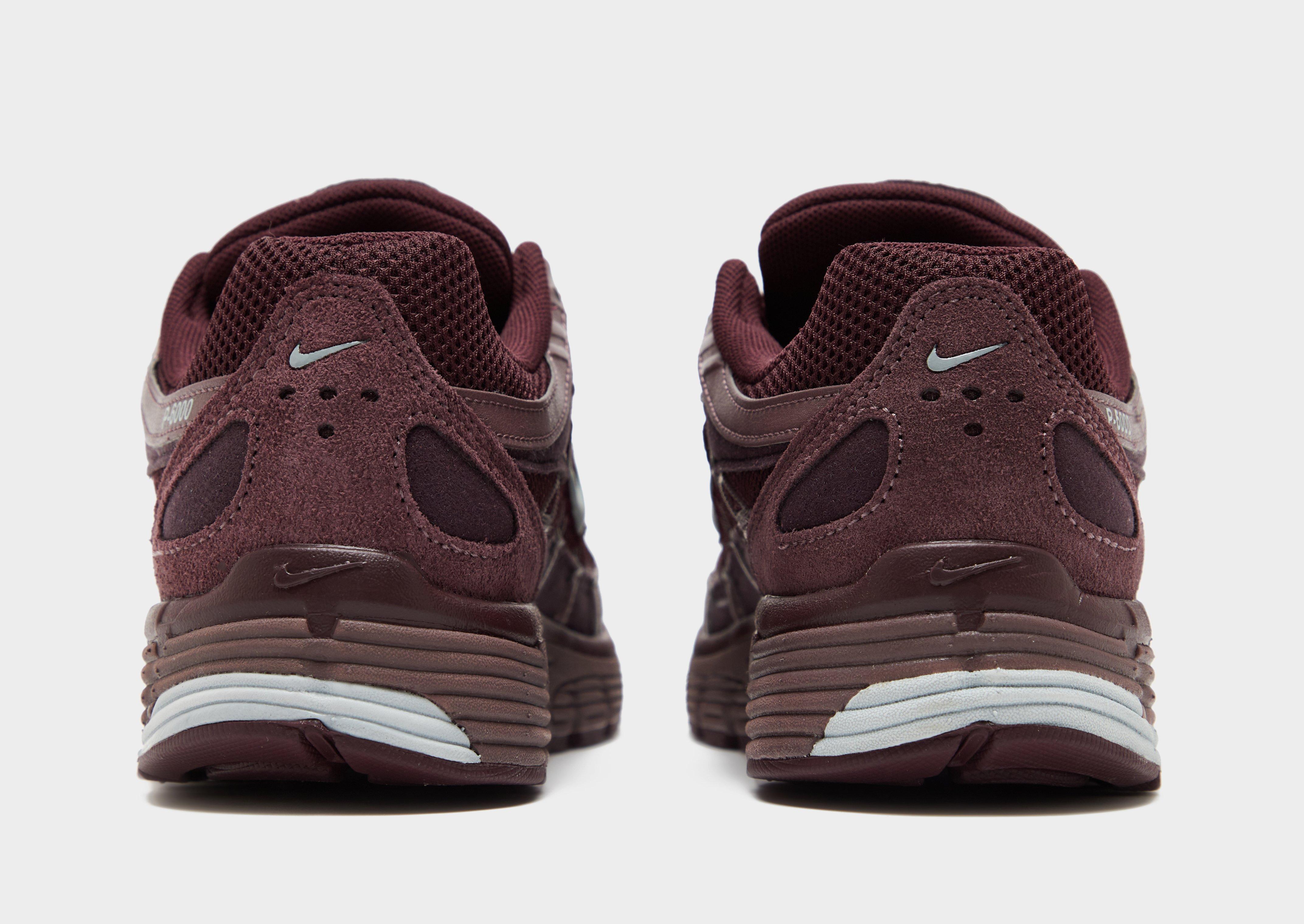 Nike P-6000 Women's