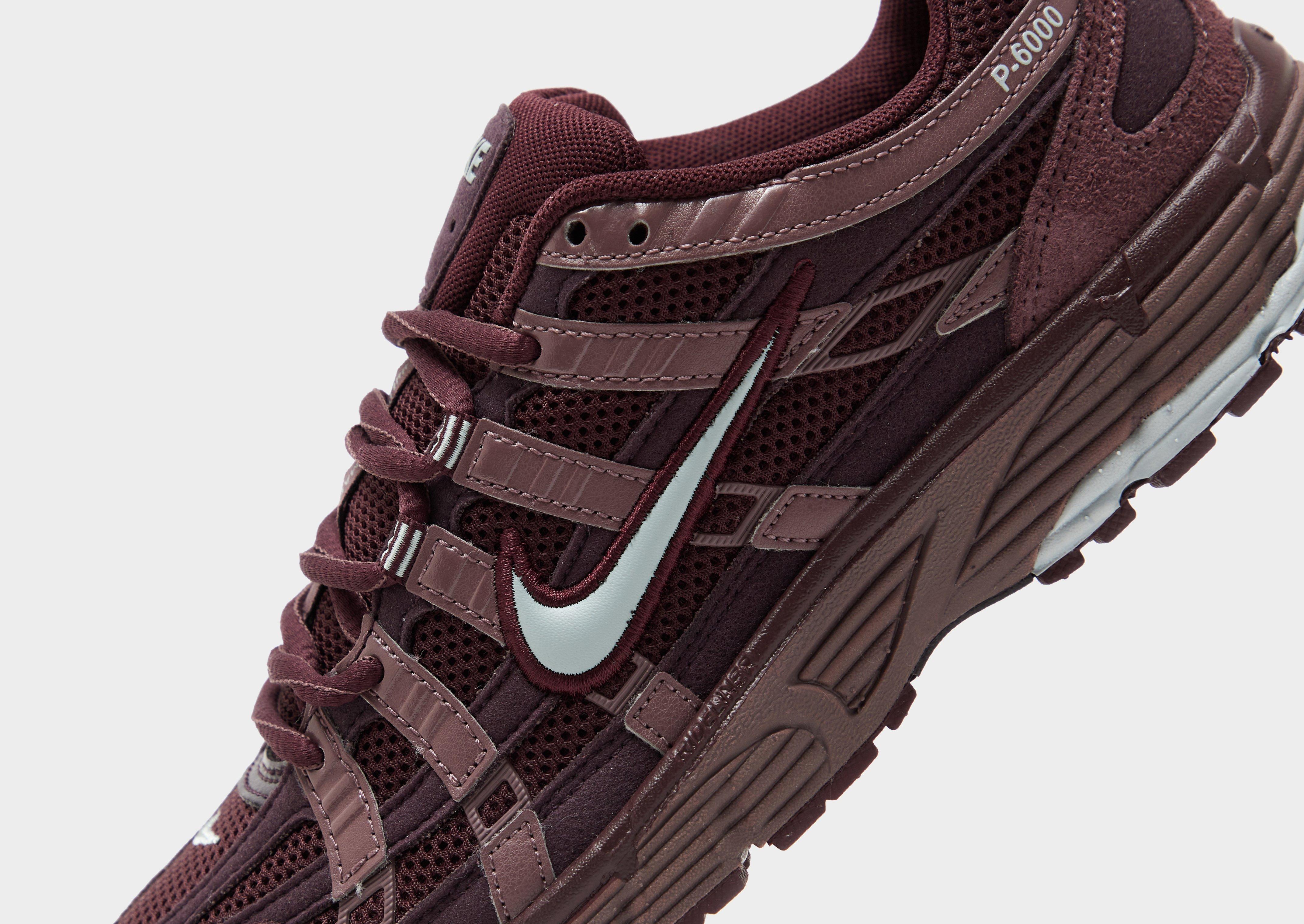 Nike P-6000 Women's