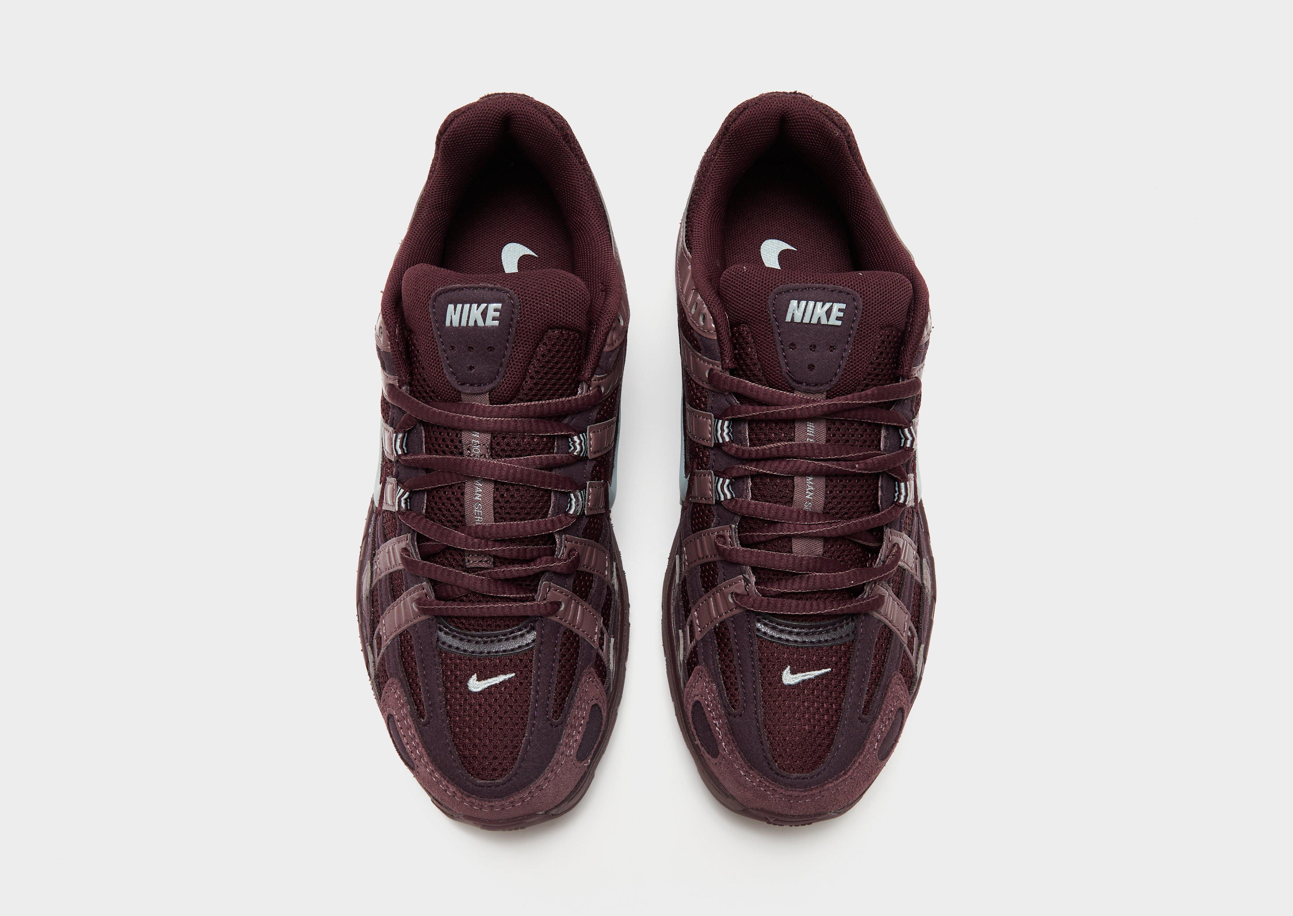 Nike P-6000 Women's