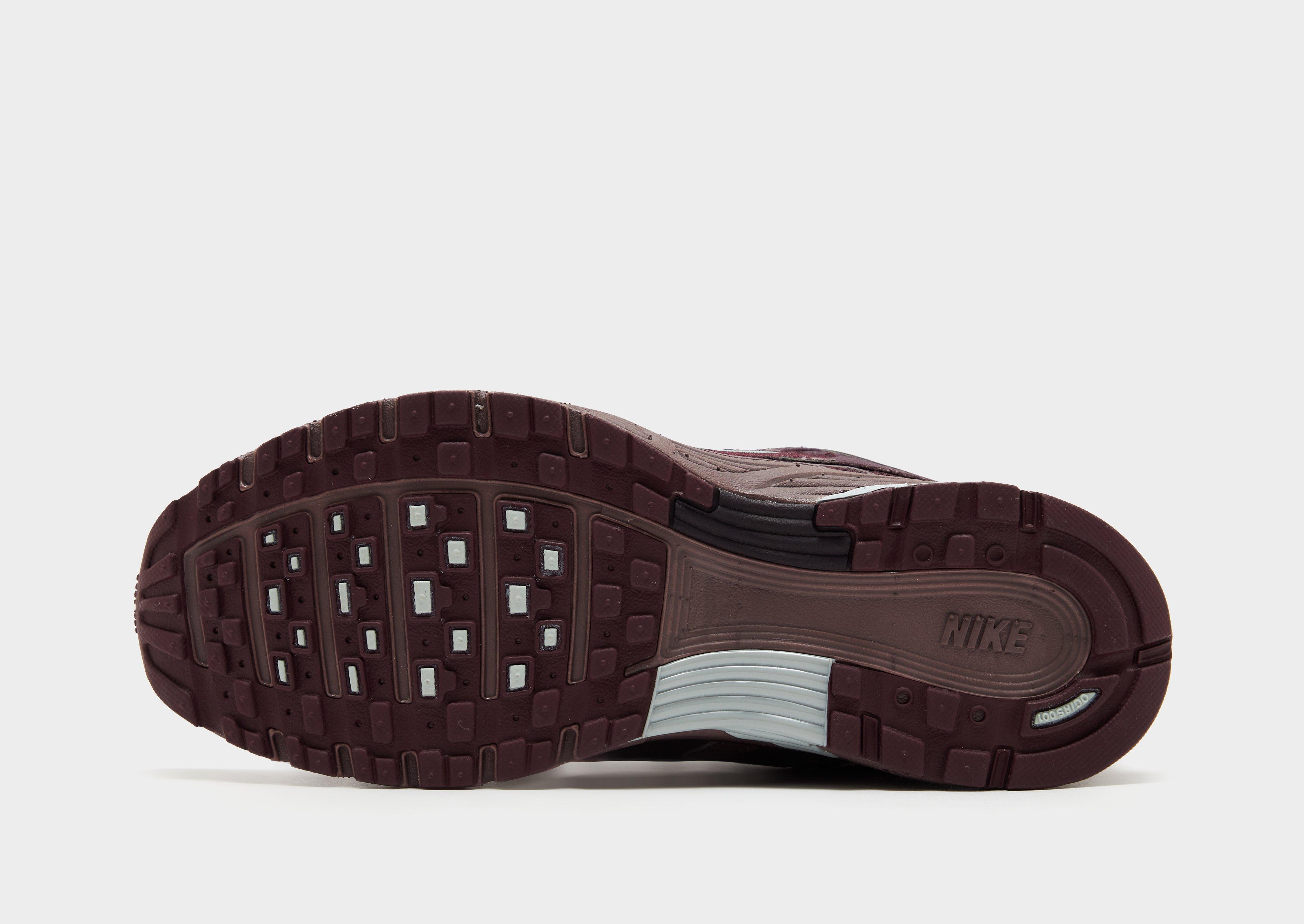 Nike P-6000 Women's