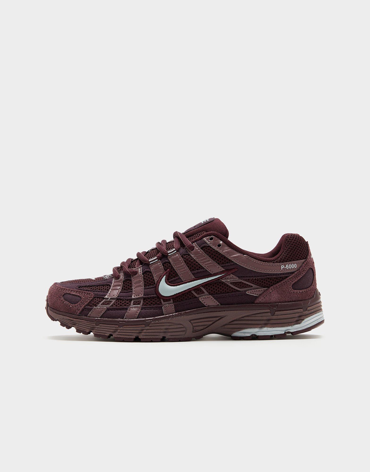 Nike P-6000 Women's