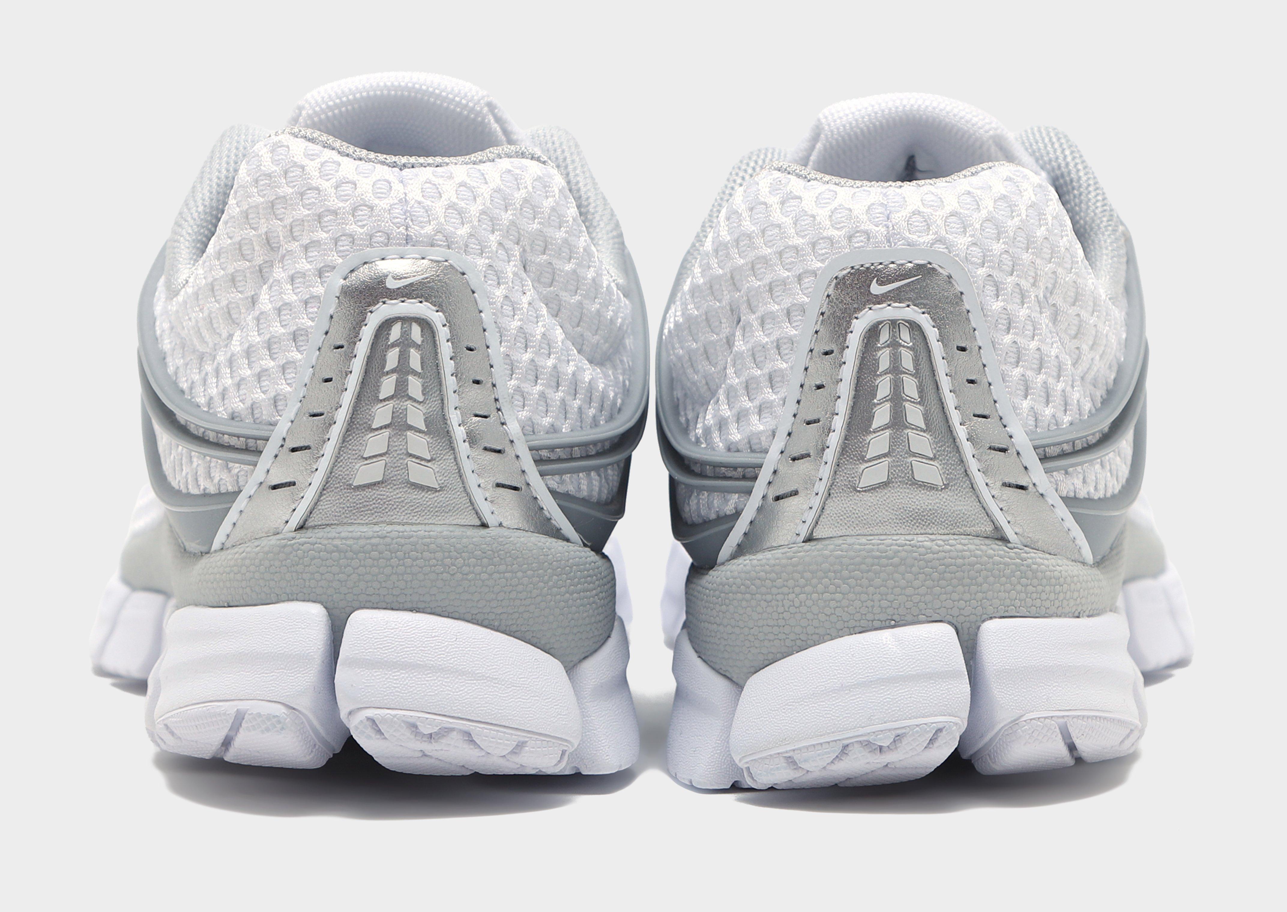 Nike Damesschoenen Zoom Skylon 11