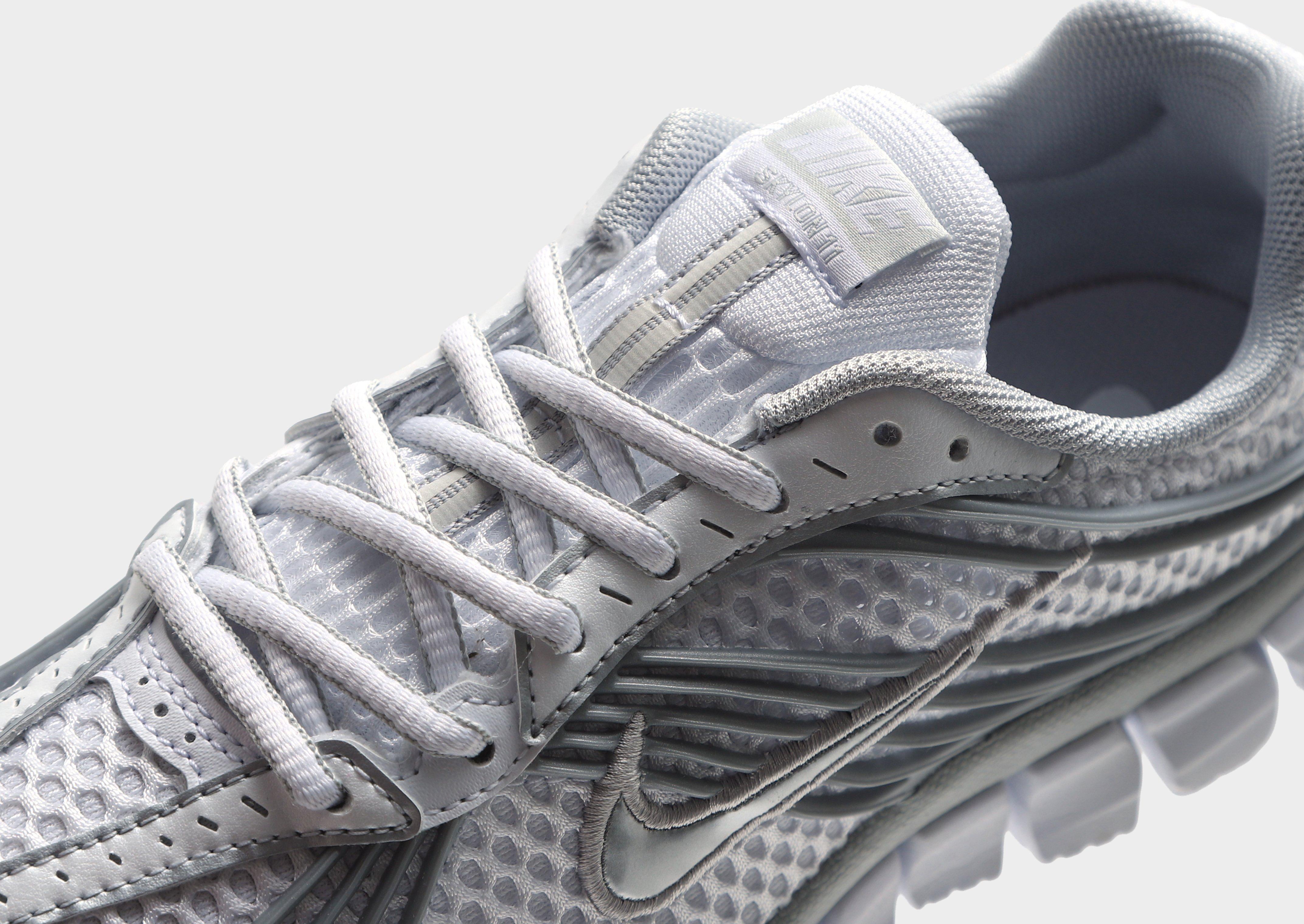 Nike Damesschoenen Zoom Skylon 11